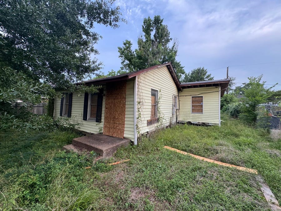 Property photo for 5118 Senior Street, Houston, TX