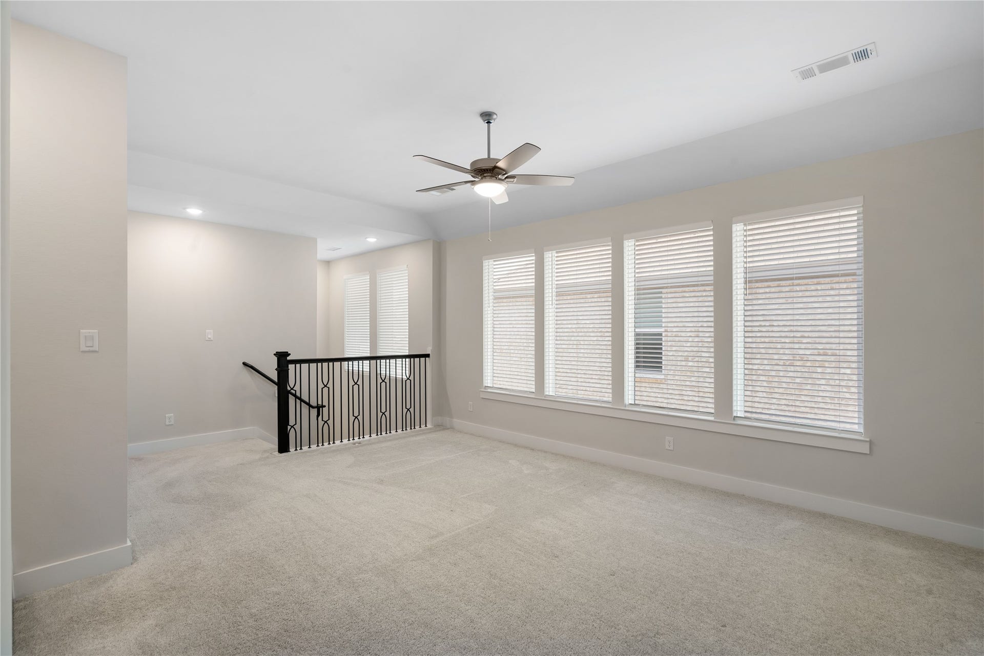 28058 Willow Glen Drive, Spring, TX 77386 28058 Willow Glen Drive, Spring, TX 77386