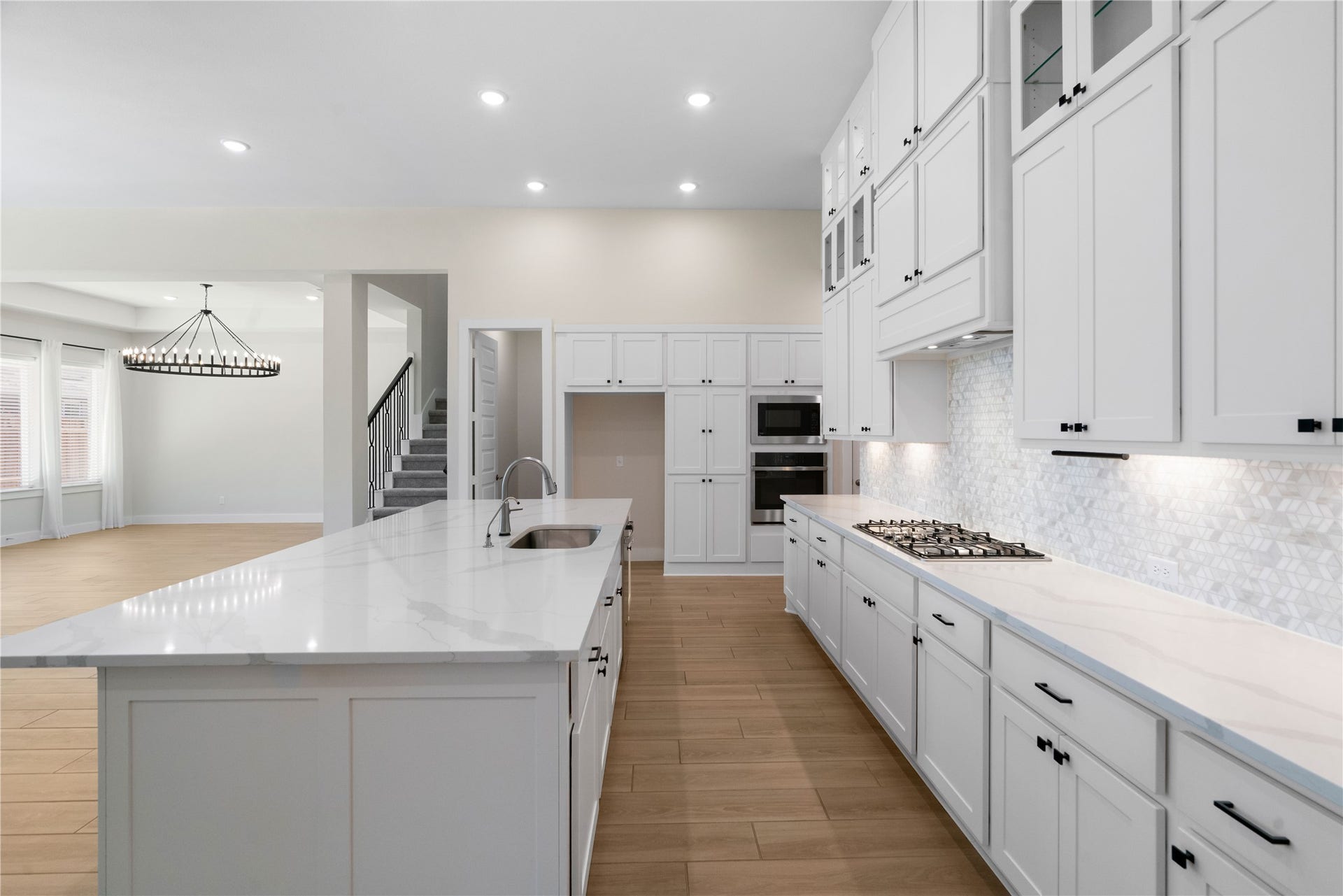 28058 Willow Glen Drive, Spring, TX 77386 28058 Willow Glen Drive, Spring, TX 77386