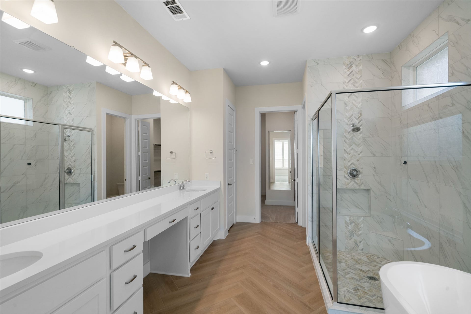 28058 Willow Glen Drive, Spring, TX 77386 28058 Willow Glen Drive, Spring, TX 77386