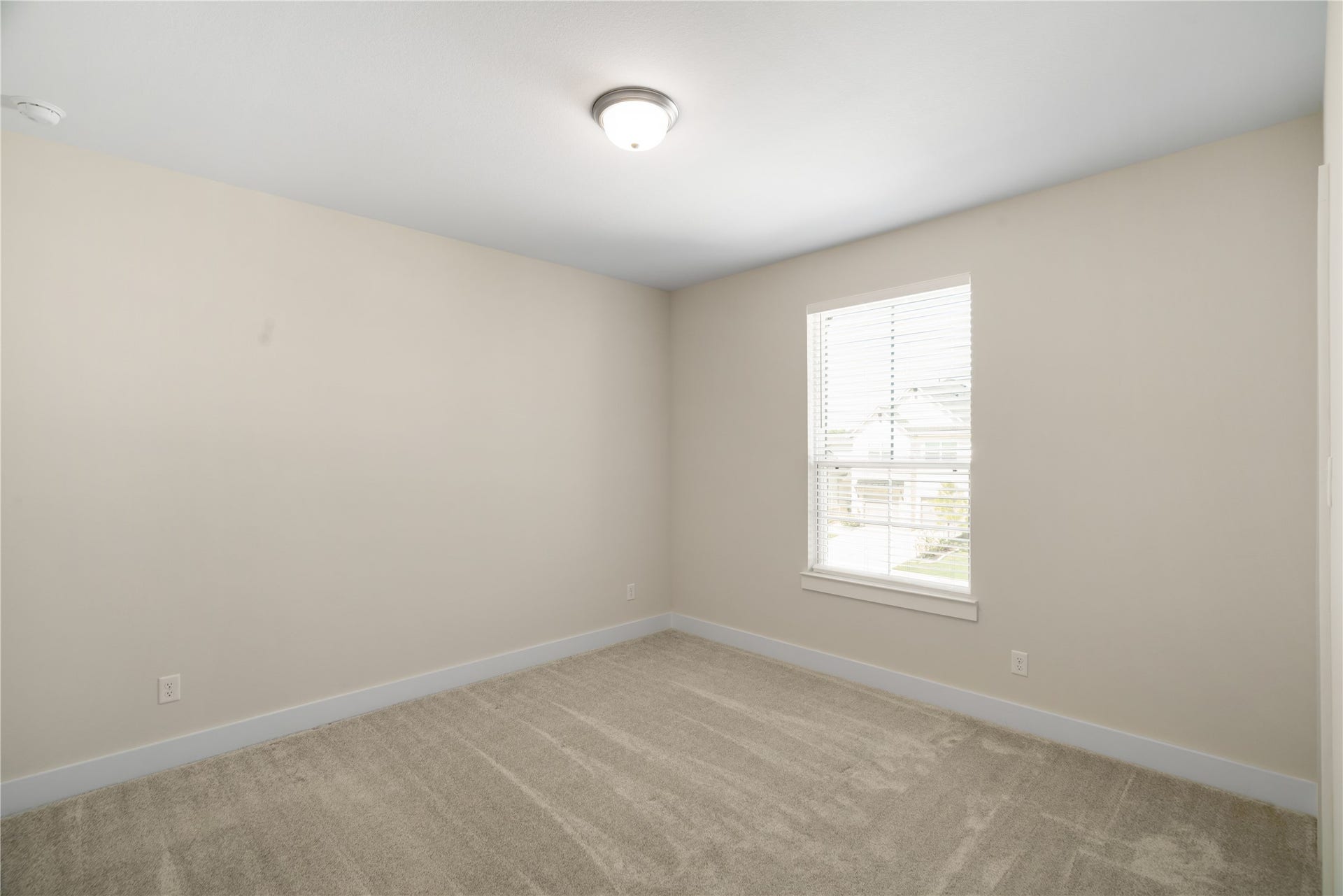 28058 Willow Glen Drive, Spring, TX 77386 Bedroom 3