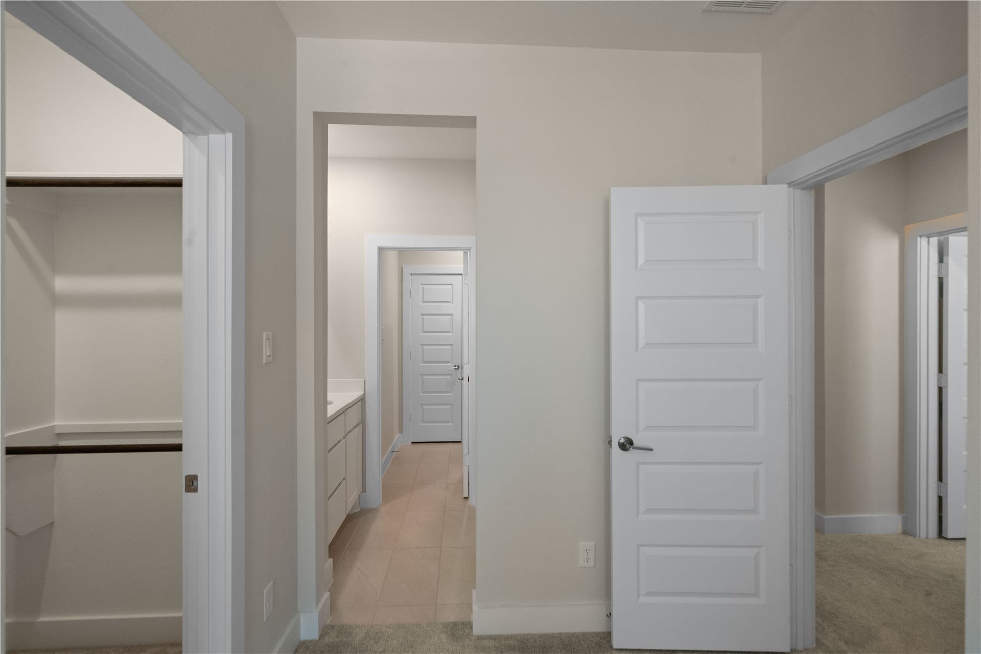 28058 Willow Glen Drive, Spring, TX 77386 28058 Willow Glen Drive, Spring, TX 77386