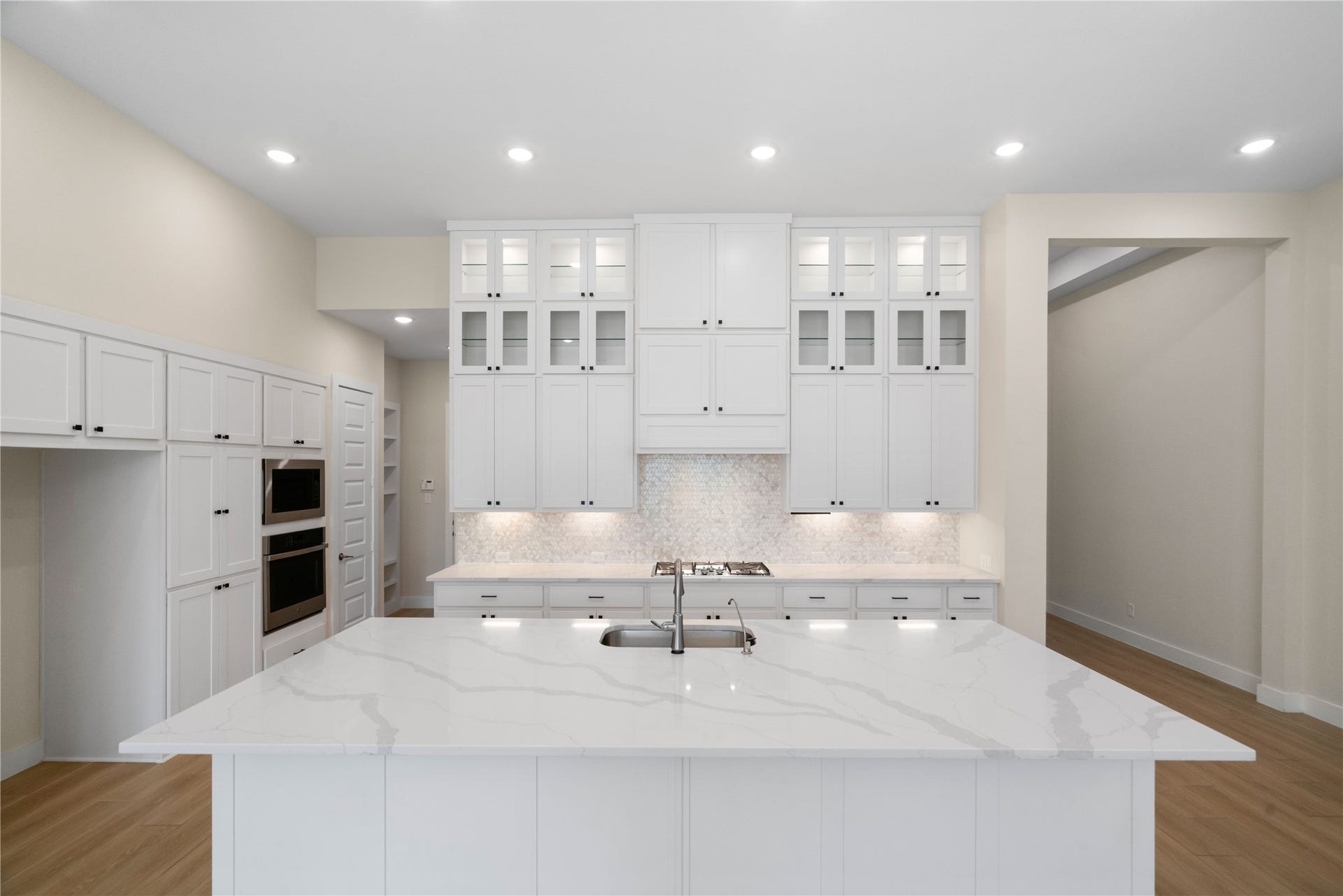 28058 Willow Glen Drive, Spring, TX 77386 28058 Willow Glen Drive, Spring, TX 77386