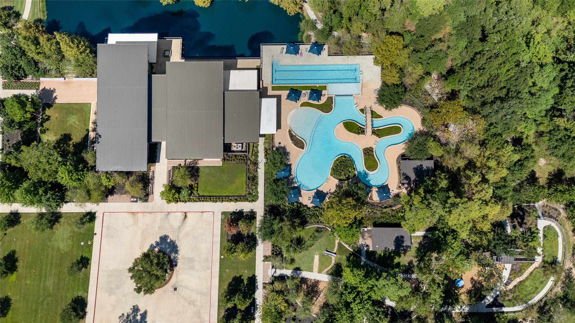 28058 Willow Glen Drive, Spring, TX 77386 28058 Willow Glen Drive, Spring, TX 77386