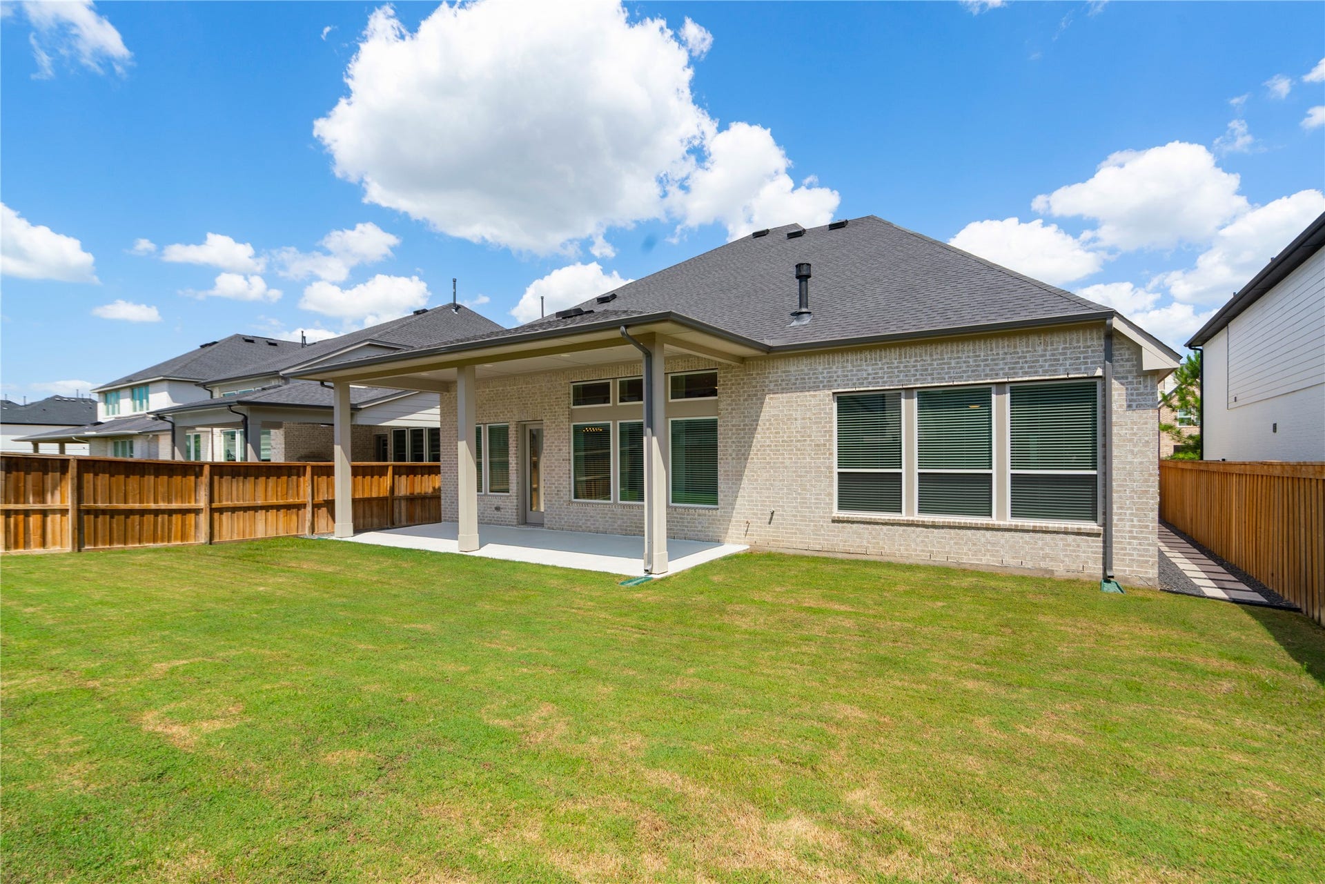 28058 Willow Glen Drive, Spring, TX 77386 28058 Willow Glen Drive, Spring, TX 77386