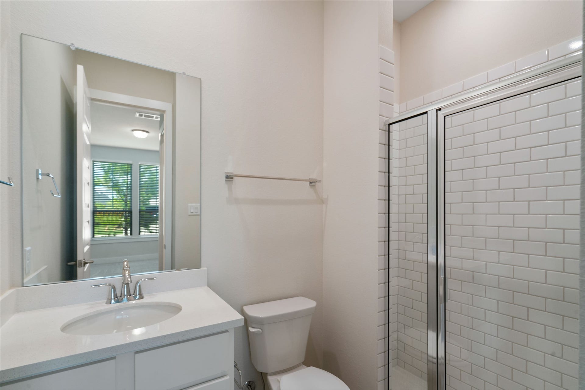 28058 Willow Glen Drive, Spring, TX 77386 28058 Willow Glen Drive, Spring, TX 77386