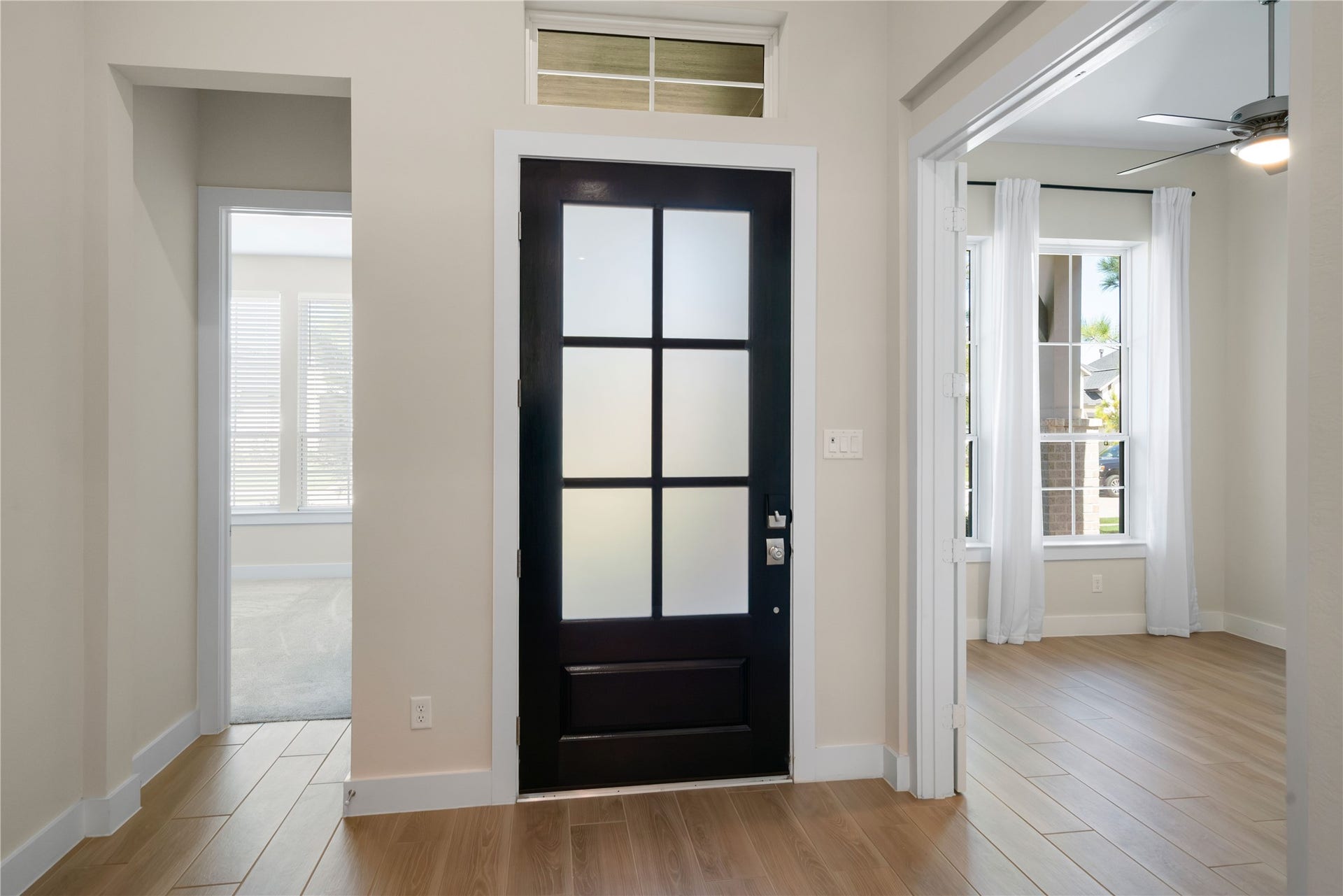 28058 Willow Glen Drive, Spring, TX 77386 28058 Willow Glen Drive, Spring, TX 77386