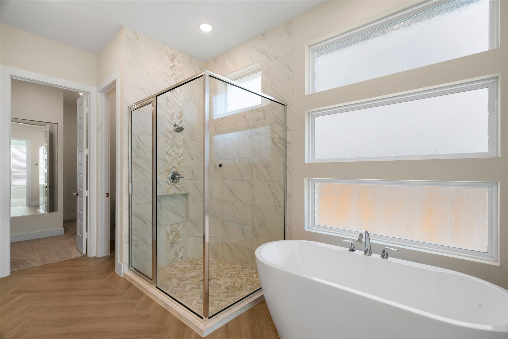 28058 Willow Glen Drive, Spring, TX 77386 28058 Willow Glen Drive, Spring, TX 77386