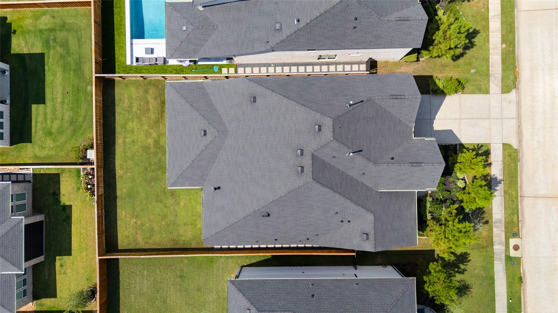 28058 Willow Glen Drive, Spring, TX 77386 28058 Willow Glen Drive, Spring, TX 77386