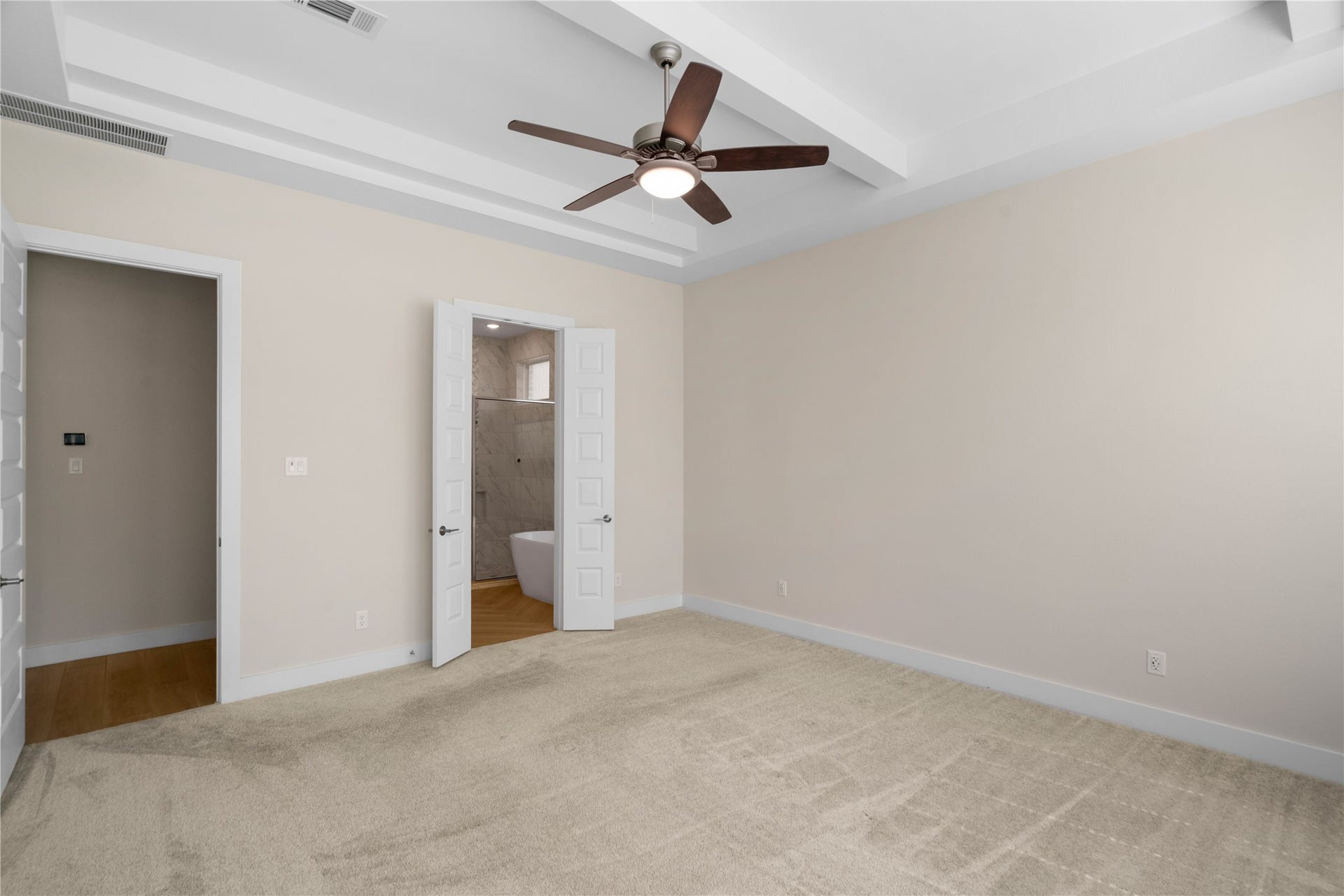 28058 Willow Glen Drive, Spring, TX 77386 28058 Willow Glen Drive, Spring, TX 77386