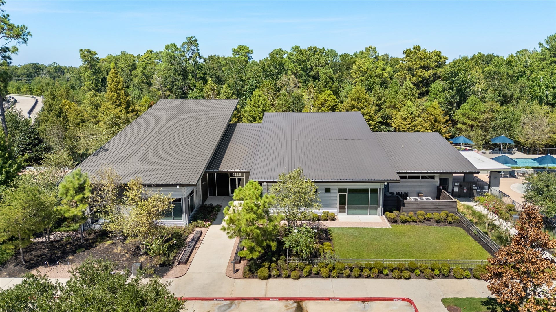 28058 Willow Glen Drive, Spring, TX 77386 28058 Willow Glen Drive, Spring, TX 77386