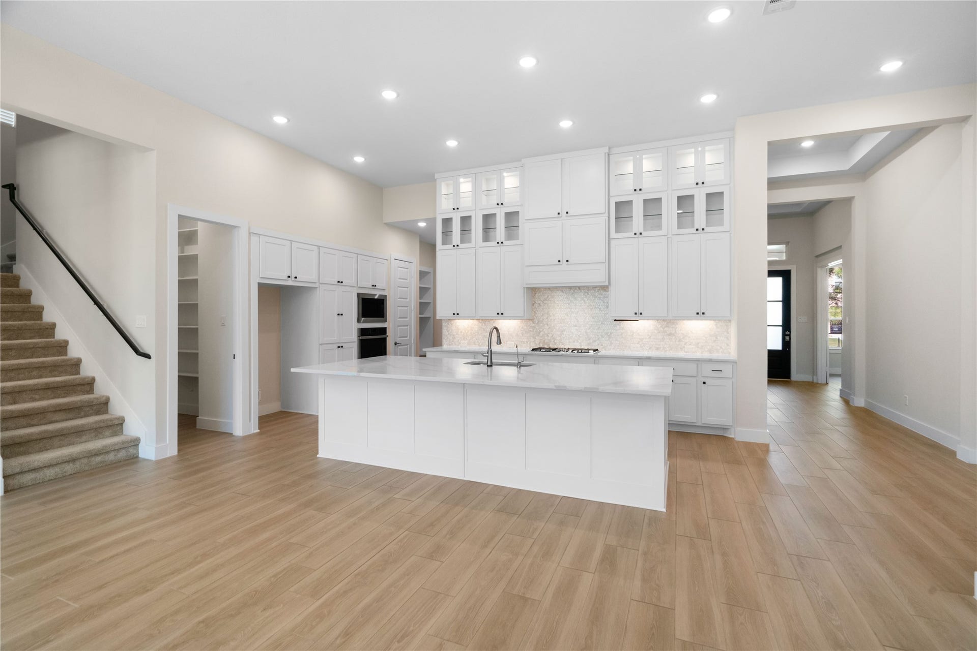 28058 Willow Glen Drive, Spring, TX 77386 28058 Willow Glen Drive, Spring, TX 77386