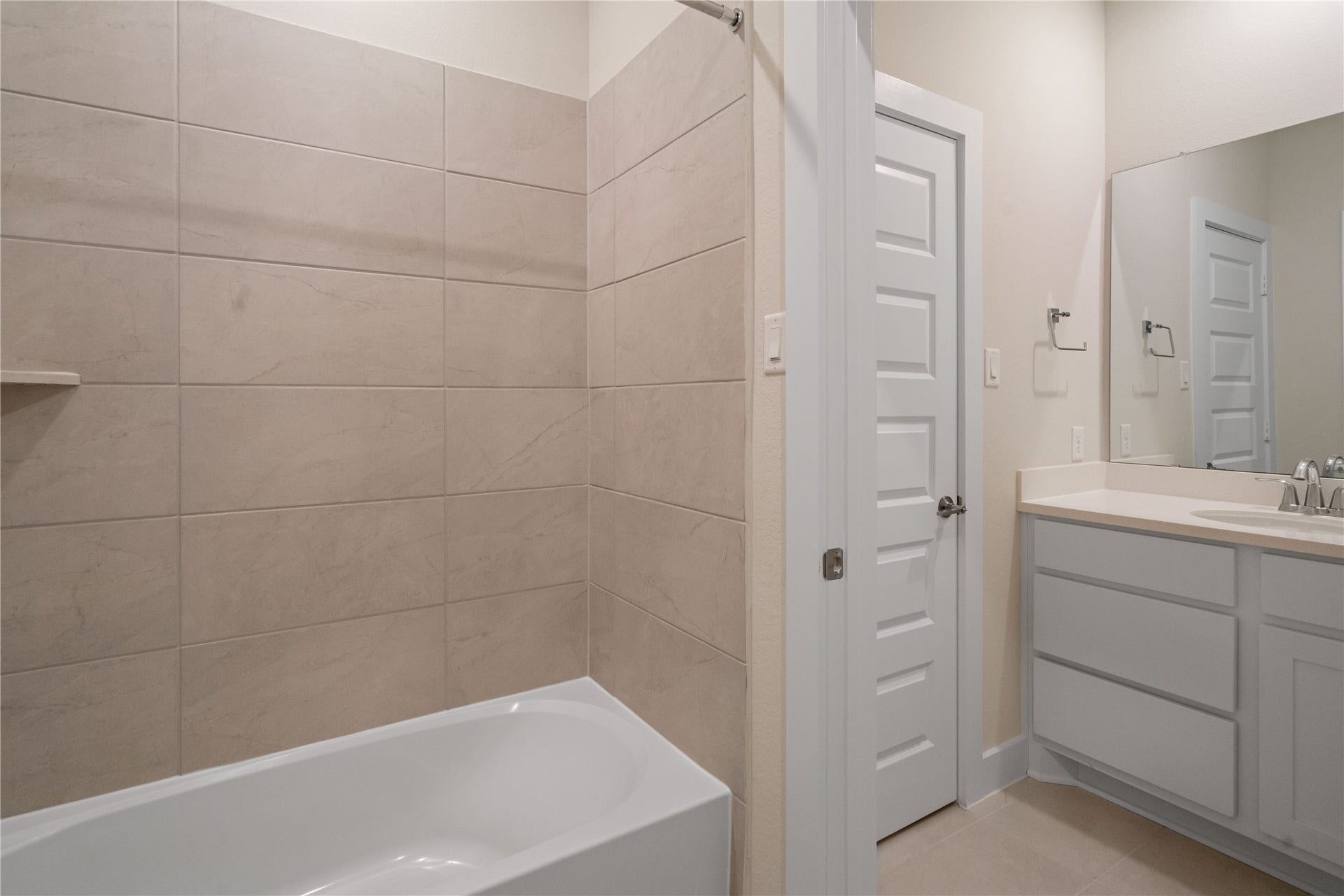 28058 Willow Glen Drive, Spring, TX 77386 28058 Willow Glen Drive, Spring, TX 77386