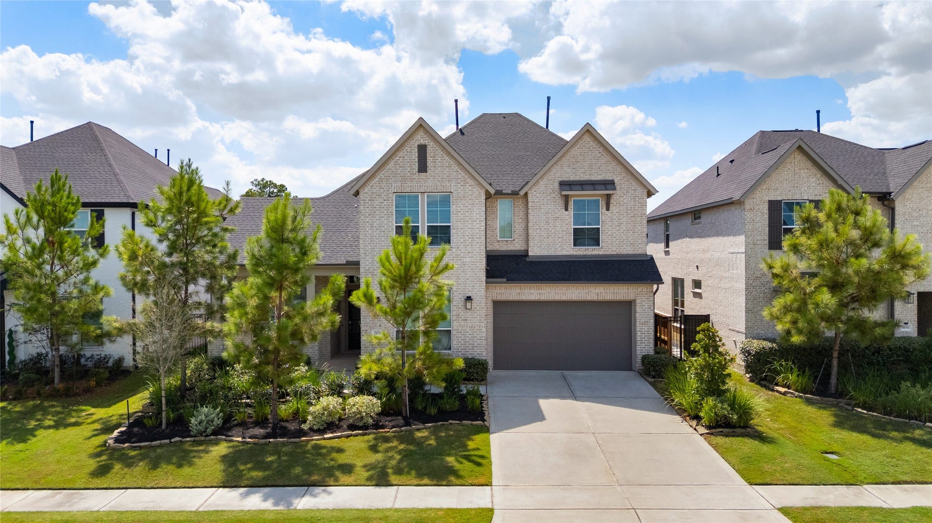 28058 Willow Glen Drive, Spring, TX 77386 Welcome to 28058 Willow Glen Dr.