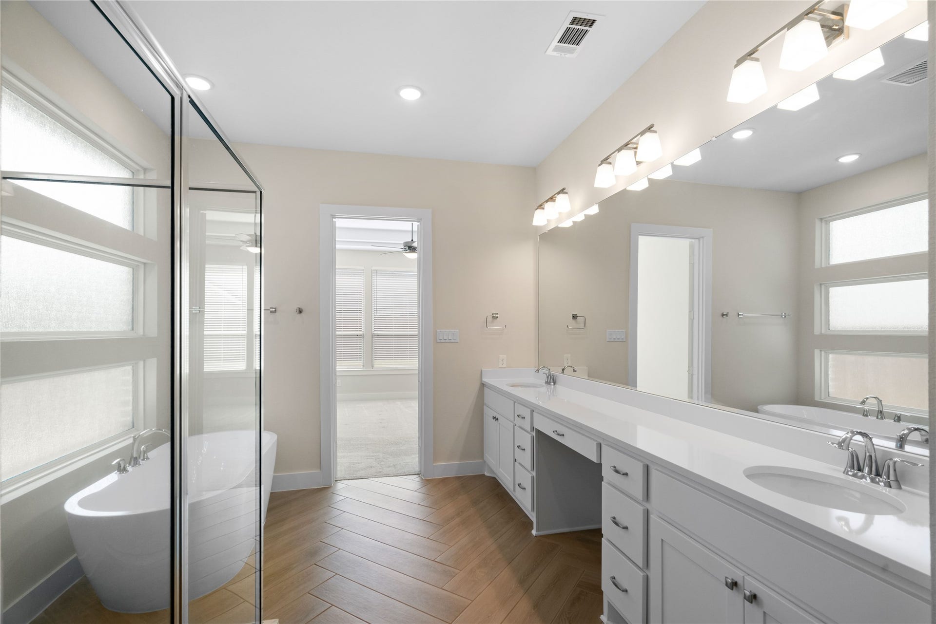 28058 Willow Glen Drive, Spring, TX 77386 28058 Willow Glen Drive, Spring, TX 77386