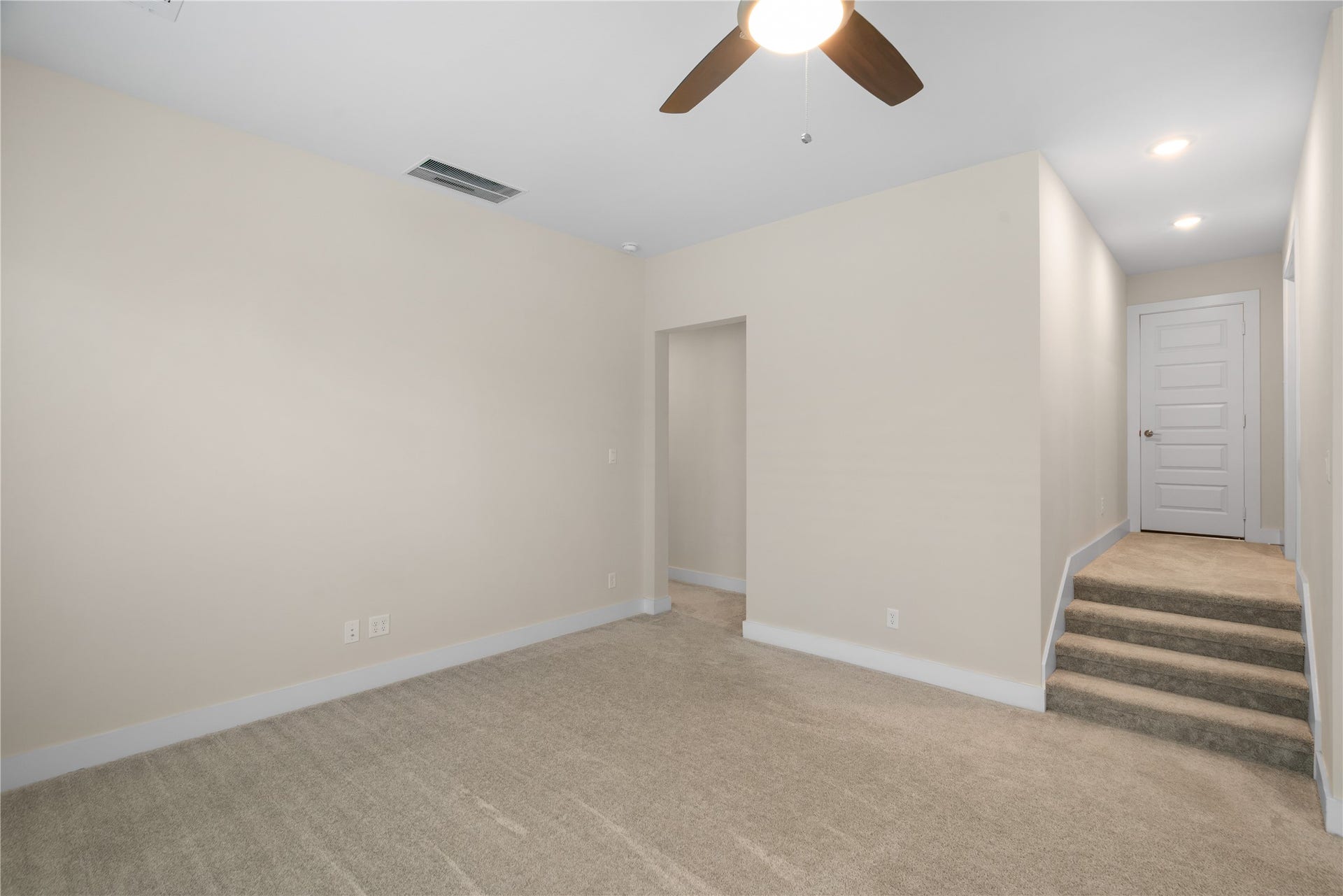 28058 Willow Glen Drive, Spring, TX 77386 28058 Willow Glen Drive, Spring, TX 77386