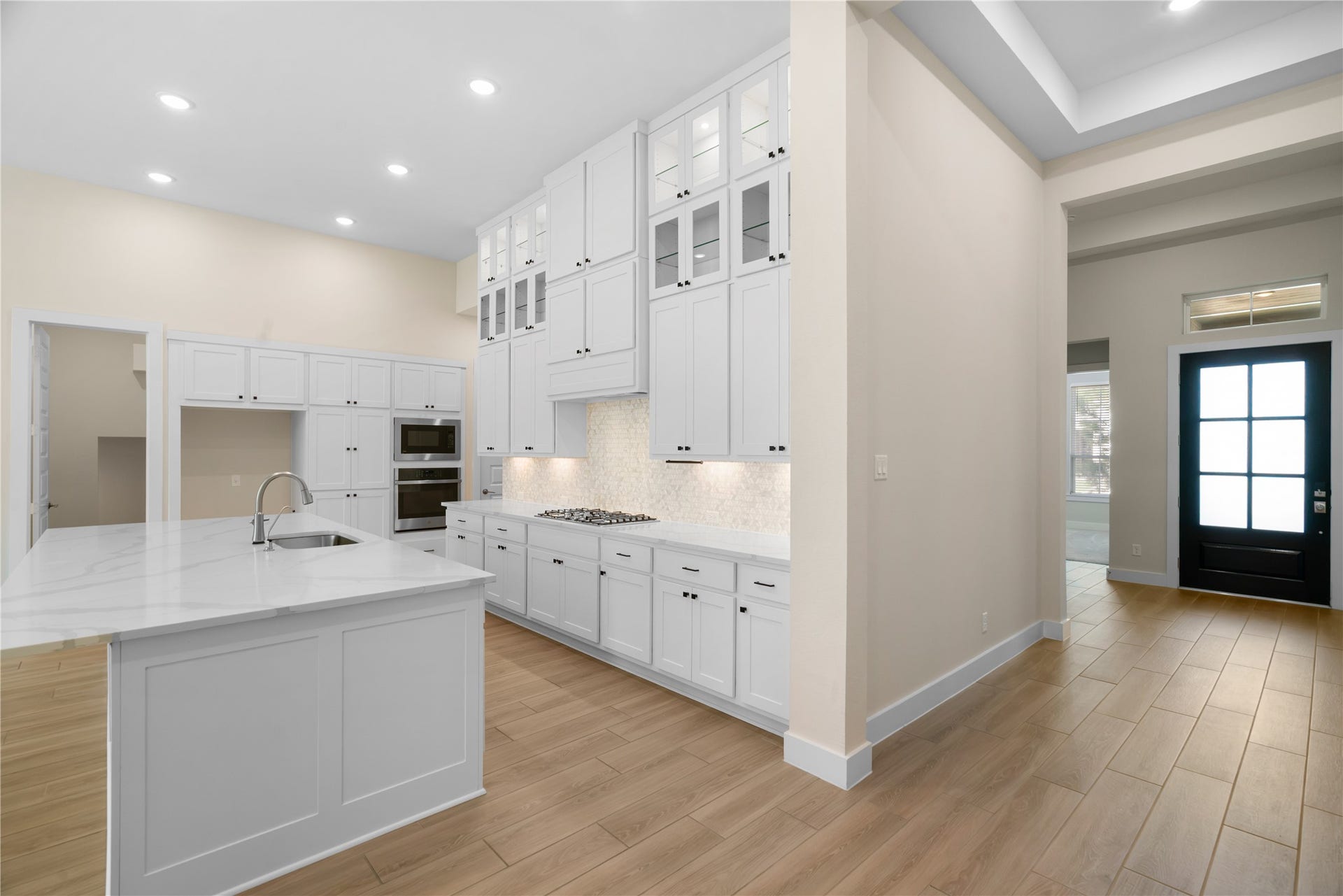 28058 Willow Glen Drive, Spring, TX 77386 28058 Willow Glen Drive, Spring, TX 77386