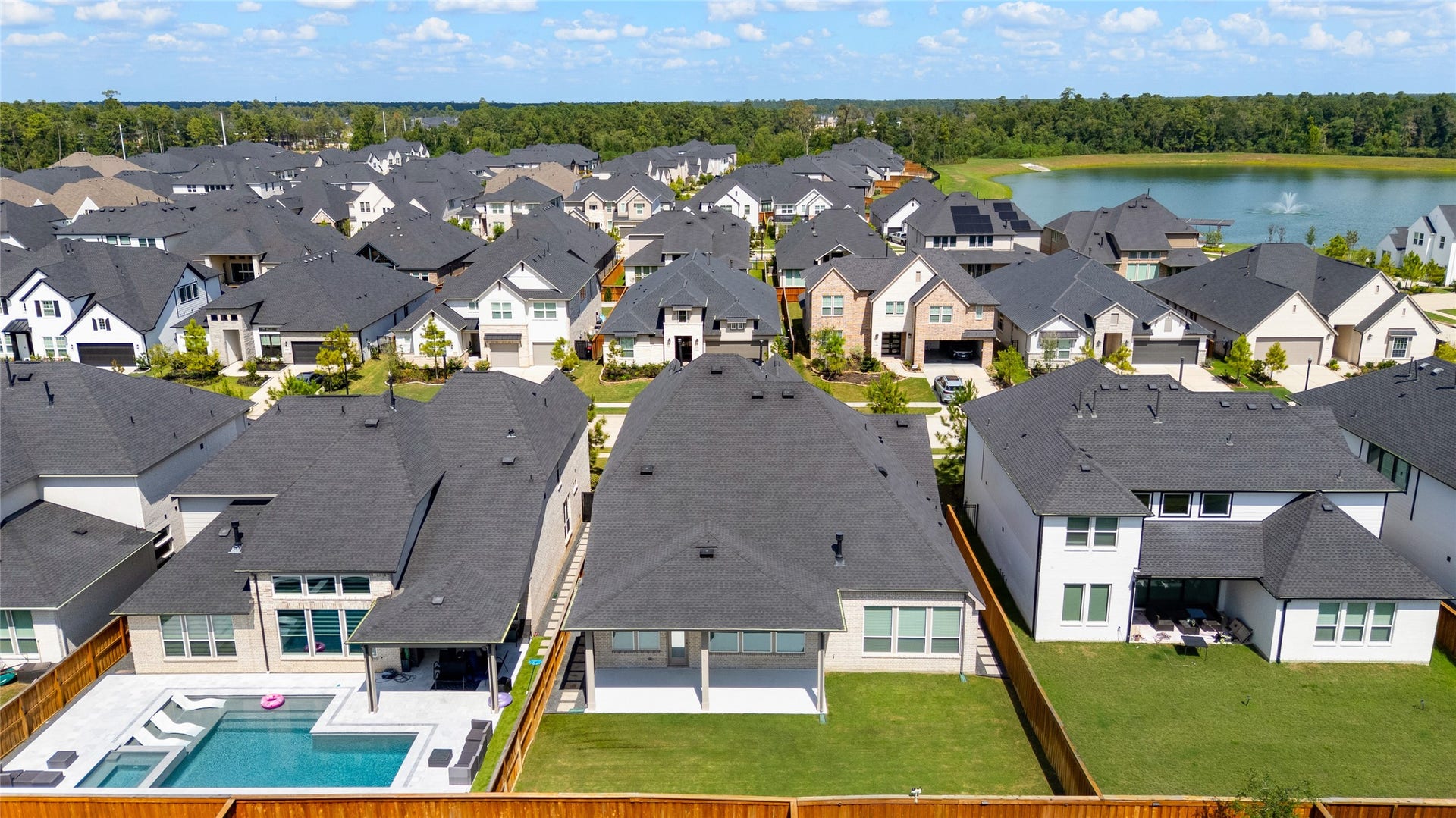 28058 Willow Glen Drive, Spring, TX 77386 28058 Willow Glen Drive, Spring, TX 77386