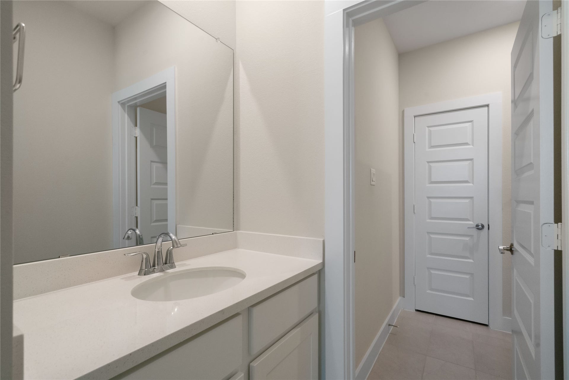 28058 Willow Glen Drive, Spring, TX 77386 28058 Willow Glen Drive, Spring, TX 77386