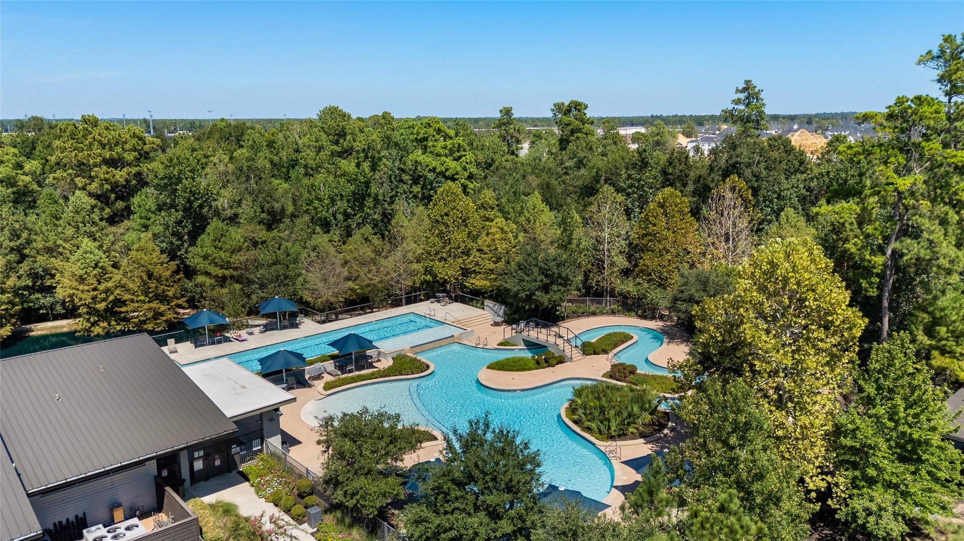28058 Willow Glen Drive, Spring, TX 77386 28058 Willow Glen Drive, Spring, TX 77386