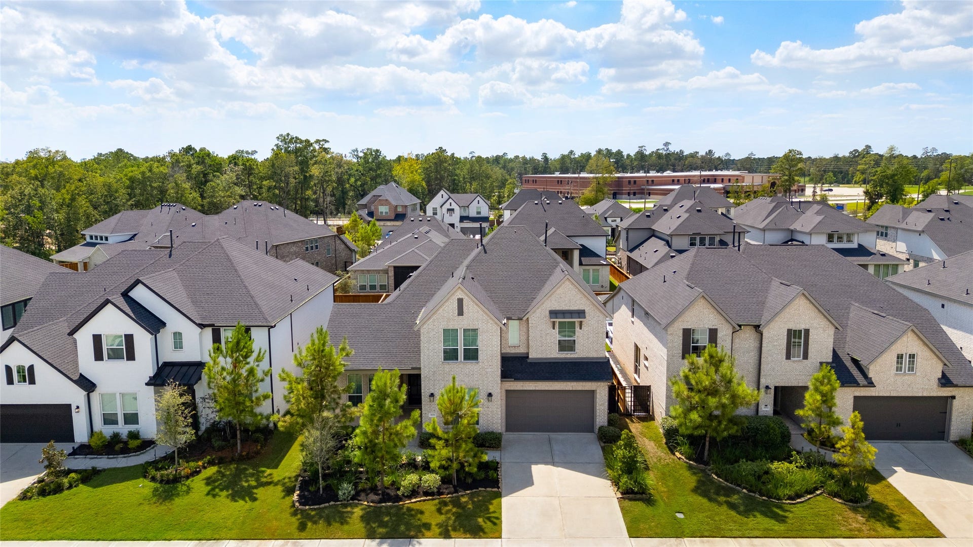 28058 Willow Glen Drive, Spring, TX 77386 28058 Willow Glen Drive, Spring, TX 77386
