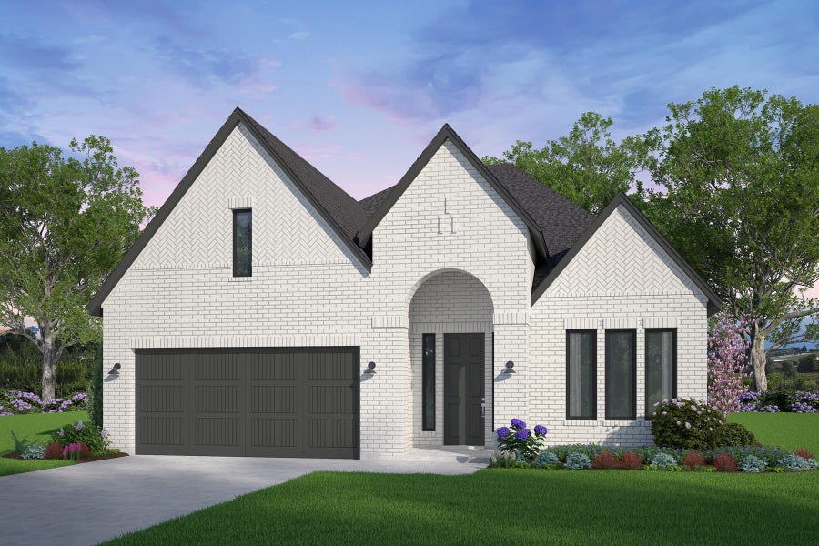 Property photo for 18015 Sunlit Oasis Drive, Webster, TX