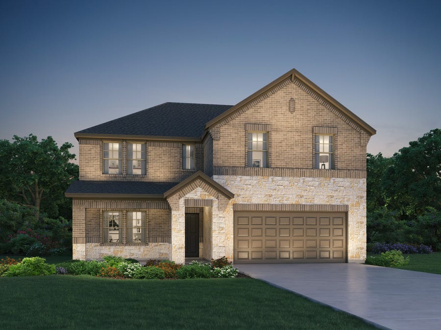 Property photo for 17760 Mill Manor Drive, Montgomery, TX