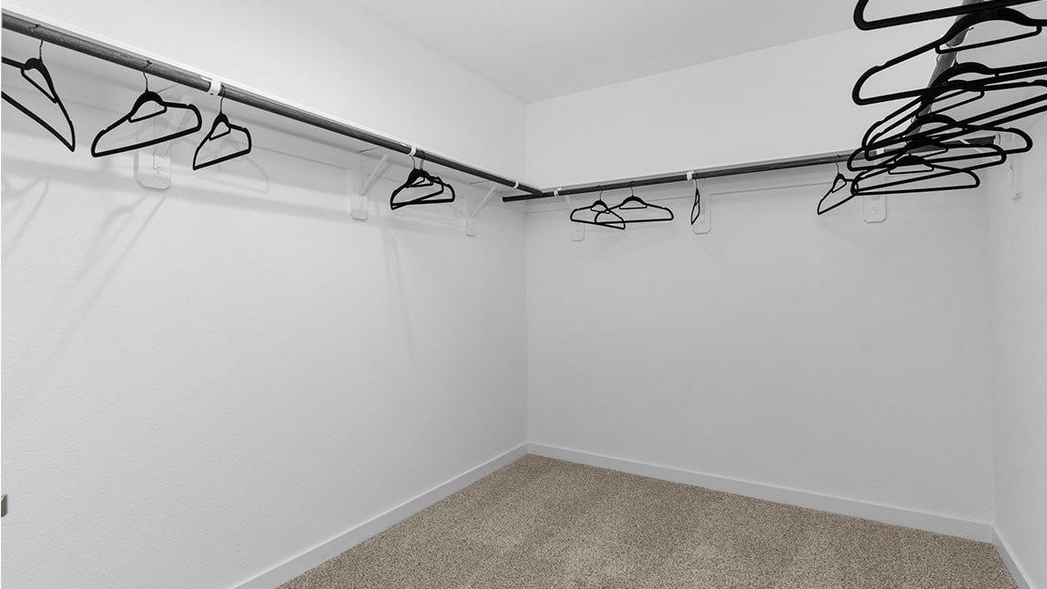 5015 Lemon Grove Drive, Rosenberg, TX 77469 *Images and 3D tour are for illustration only and options may vary from home as built.