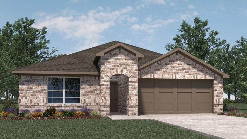 5015 Lemon Grove Drive, Rosenberg, TX 77469 5015 Lemon Grove Drive, Rosenberg, TX 77469