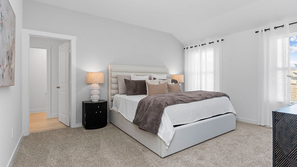 5015 Lemon Grove Drive, Rosenberg, TX 77469 *Images and 3D tour are for illustration only and options may vary from home as built.