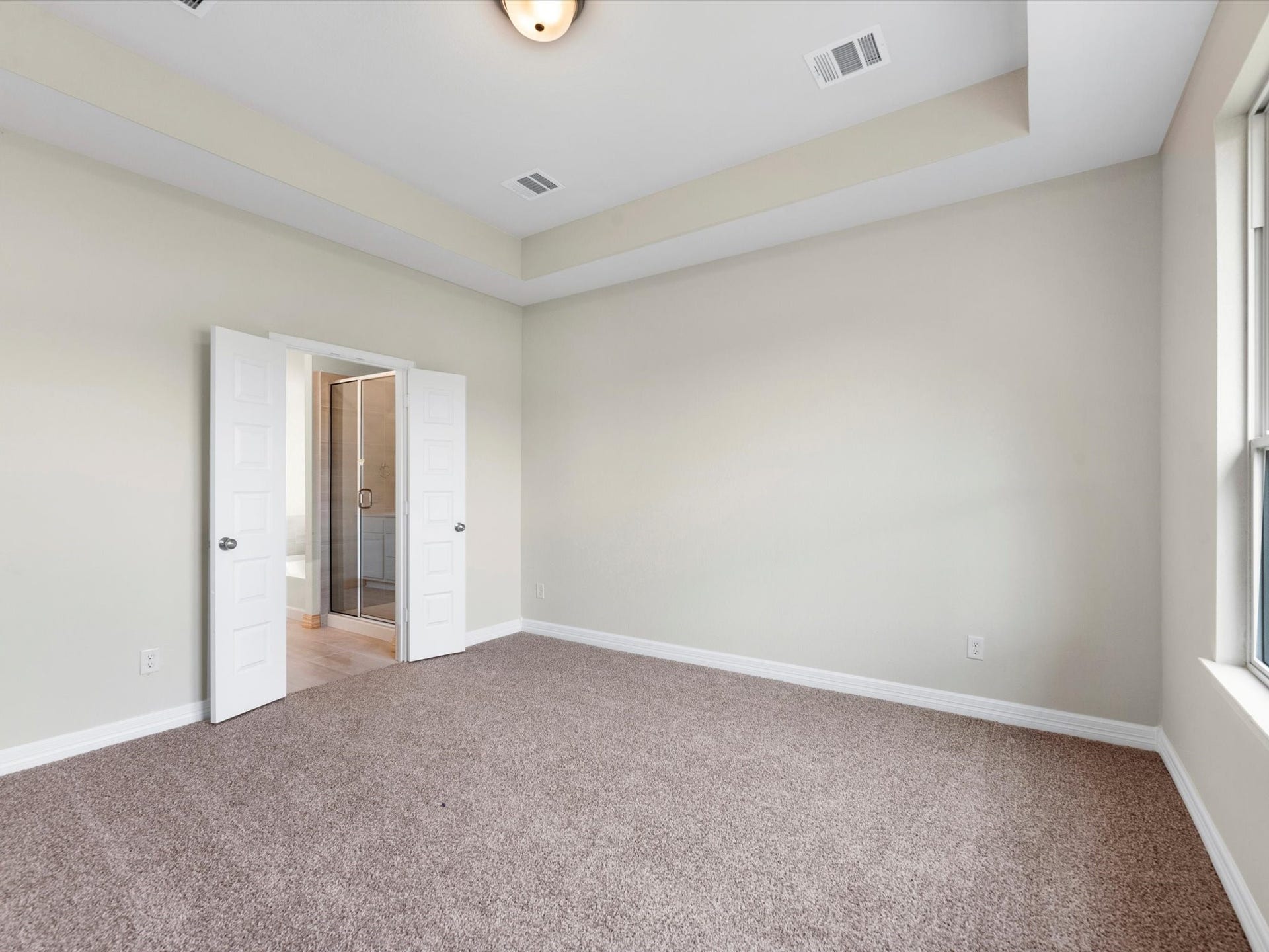 8034 Magnolia Prairie Lane, Cypress, TX 77433 8034 Magnolia Prairie Lane, Cypress, TX 77433