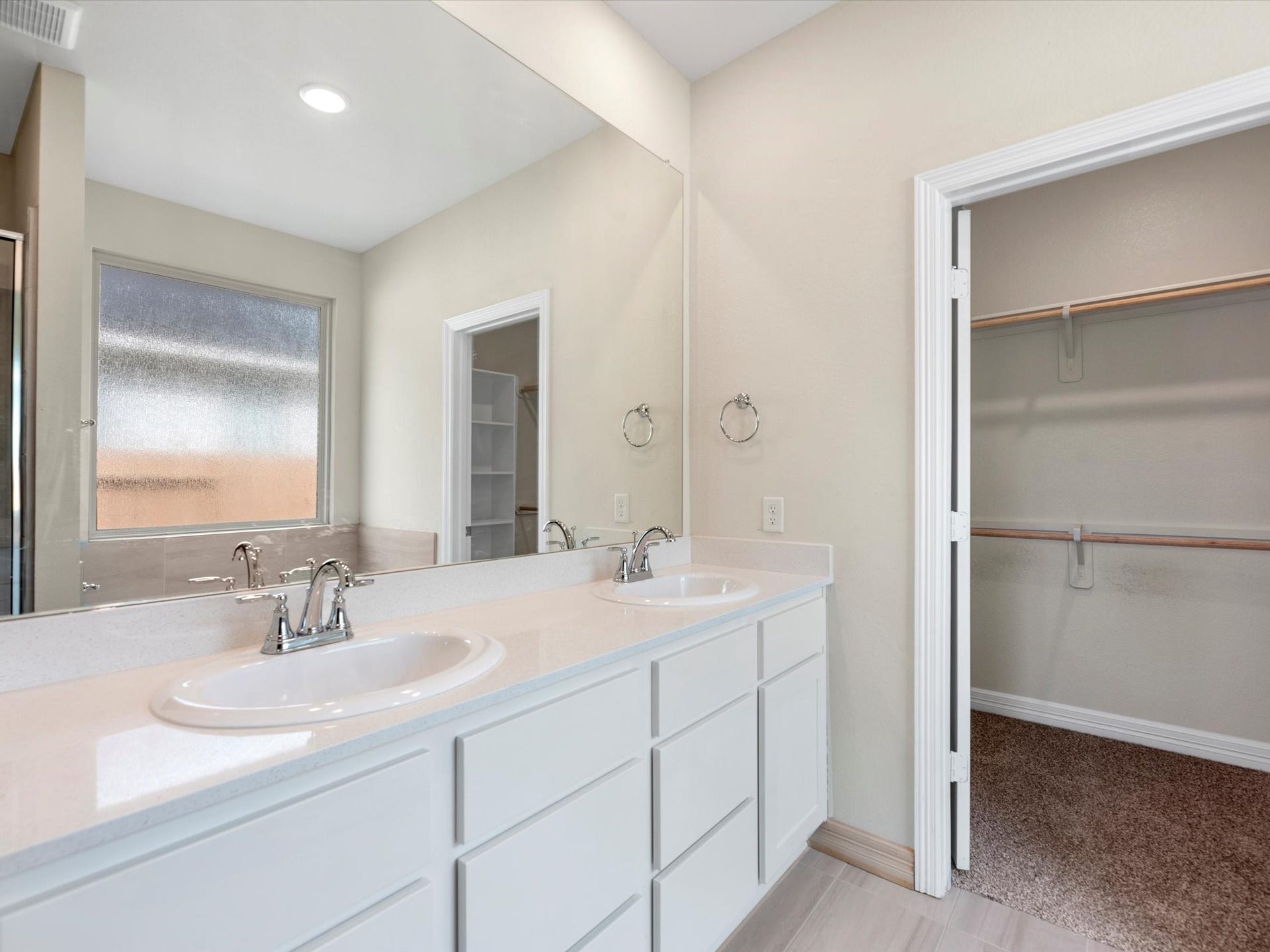 8034 Magnolia Prairie Lane, Cypress, TX 77433 8034 Magnolia Prairie Lane, Cypress, TX 77433