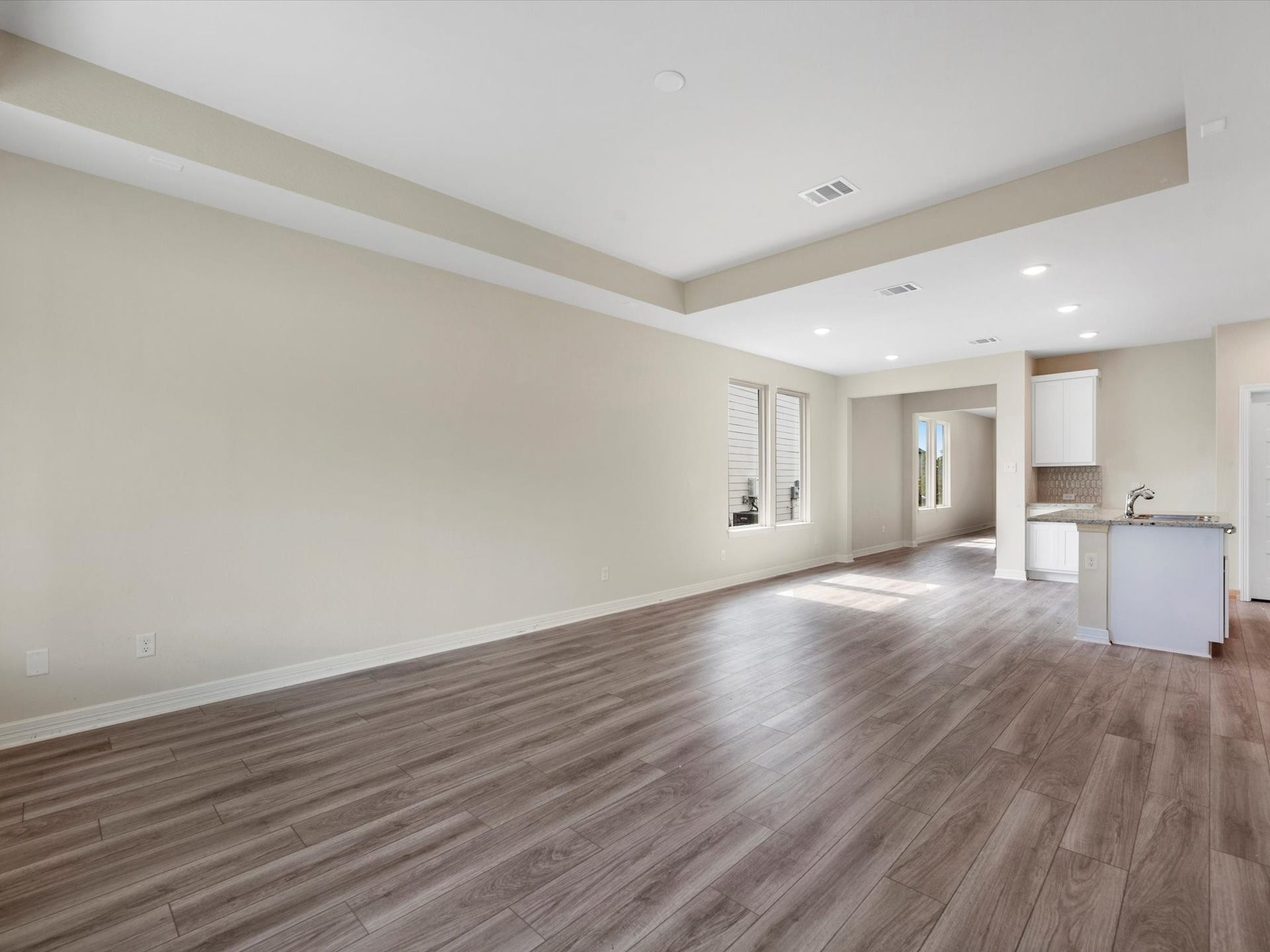 8034 Magnolia Prairie Lane, Cypress, TX 77433 8034 Magnolia Prairie Lane, Cypress, TX 77433