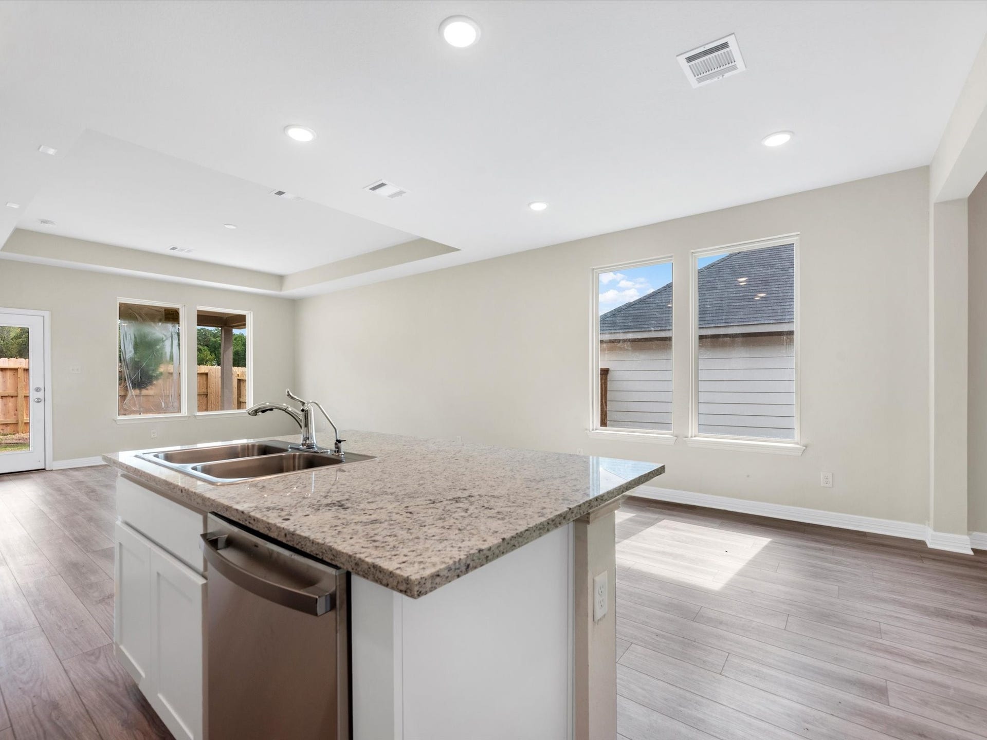 8034 Magnolia Prairie Lane, Cypress, TX 77433 8034 Magnolia Prairie Lane, Cypress, TX 77433
