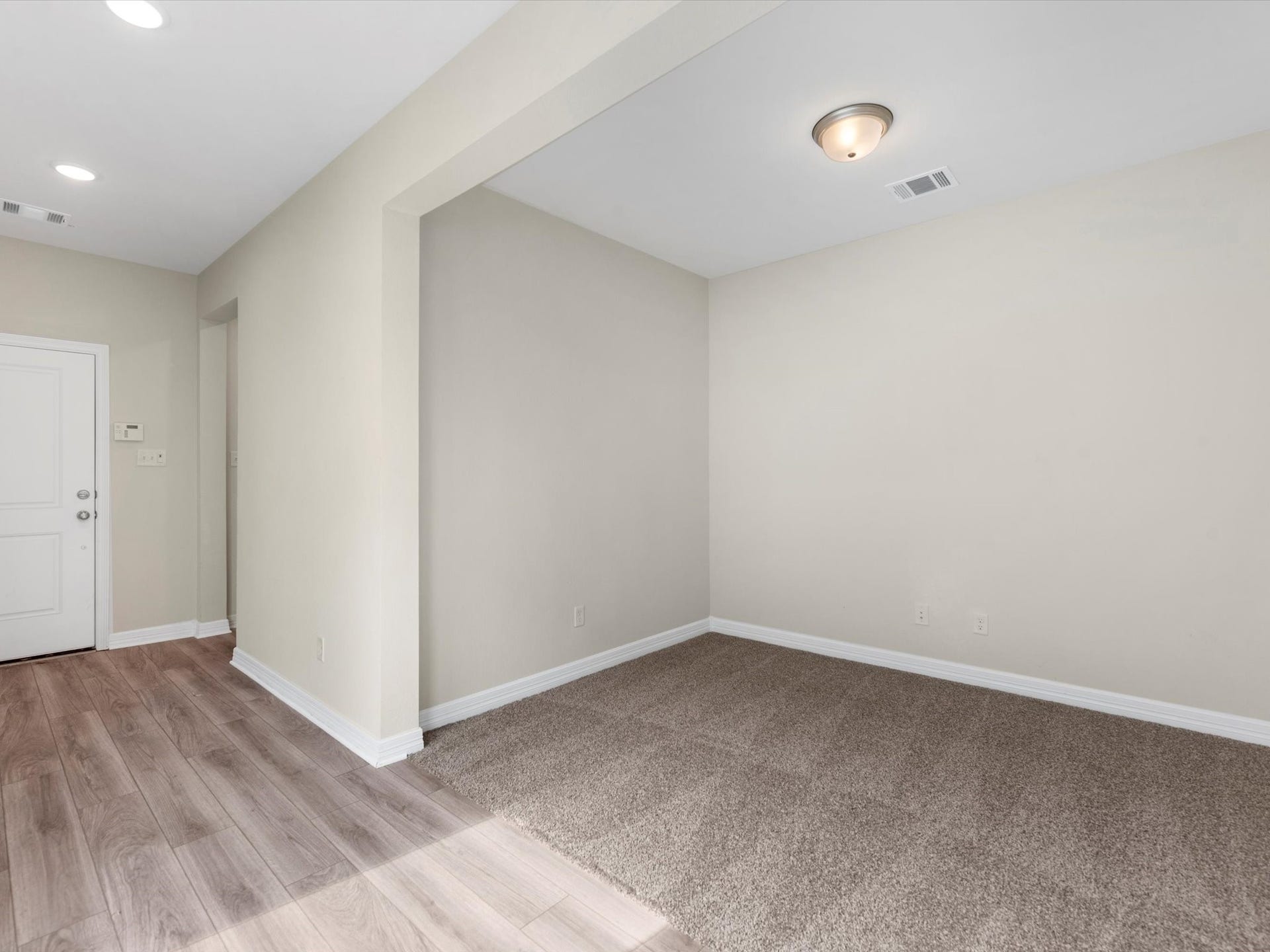 8034 Magnolia Prairie Lane, Cypress, TX 77433 8034 Magnolia Prairie Lane, Cypress, TX 77433