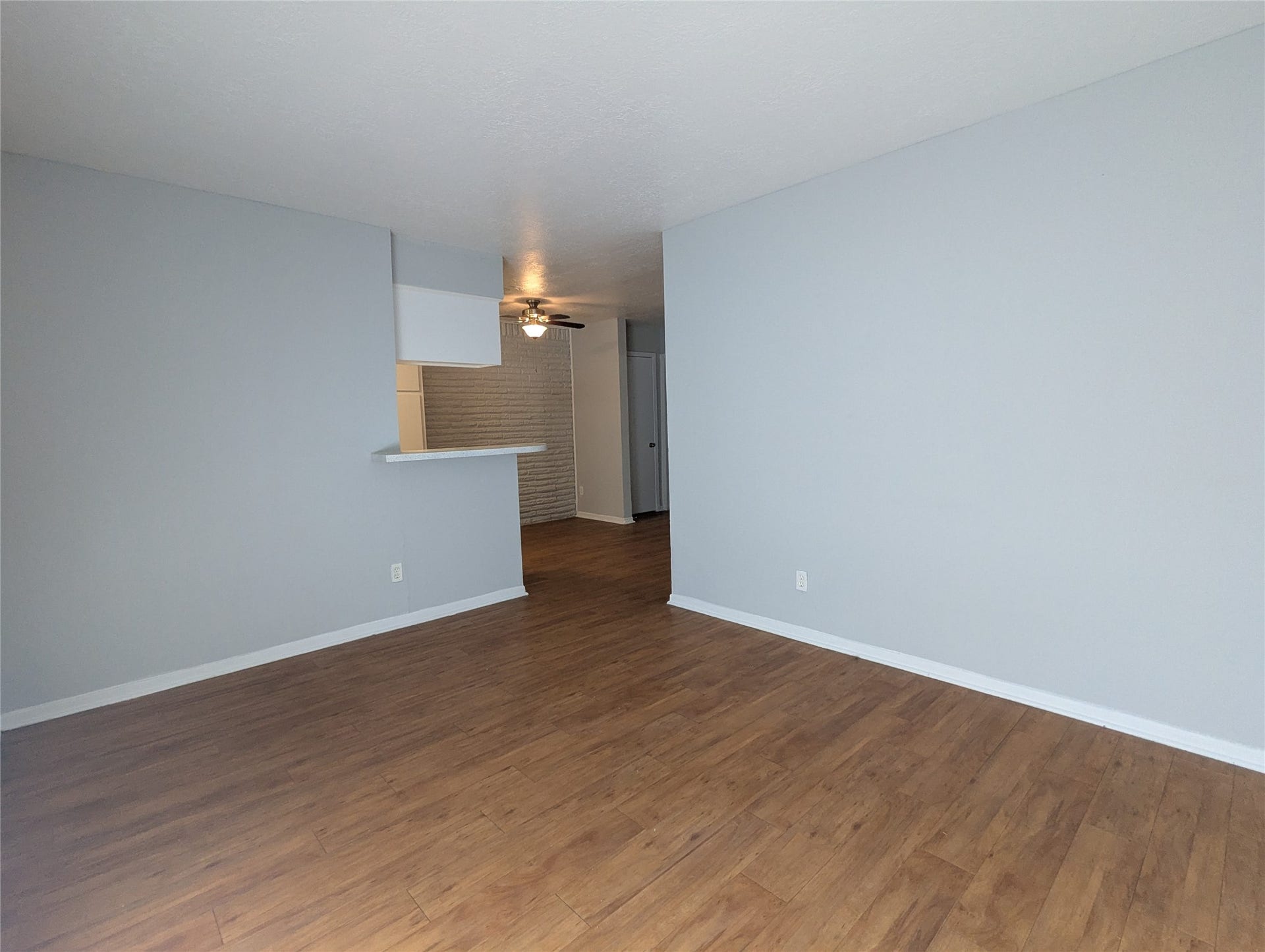 936 Heights Boulevard, #3, Houston, TX 77008