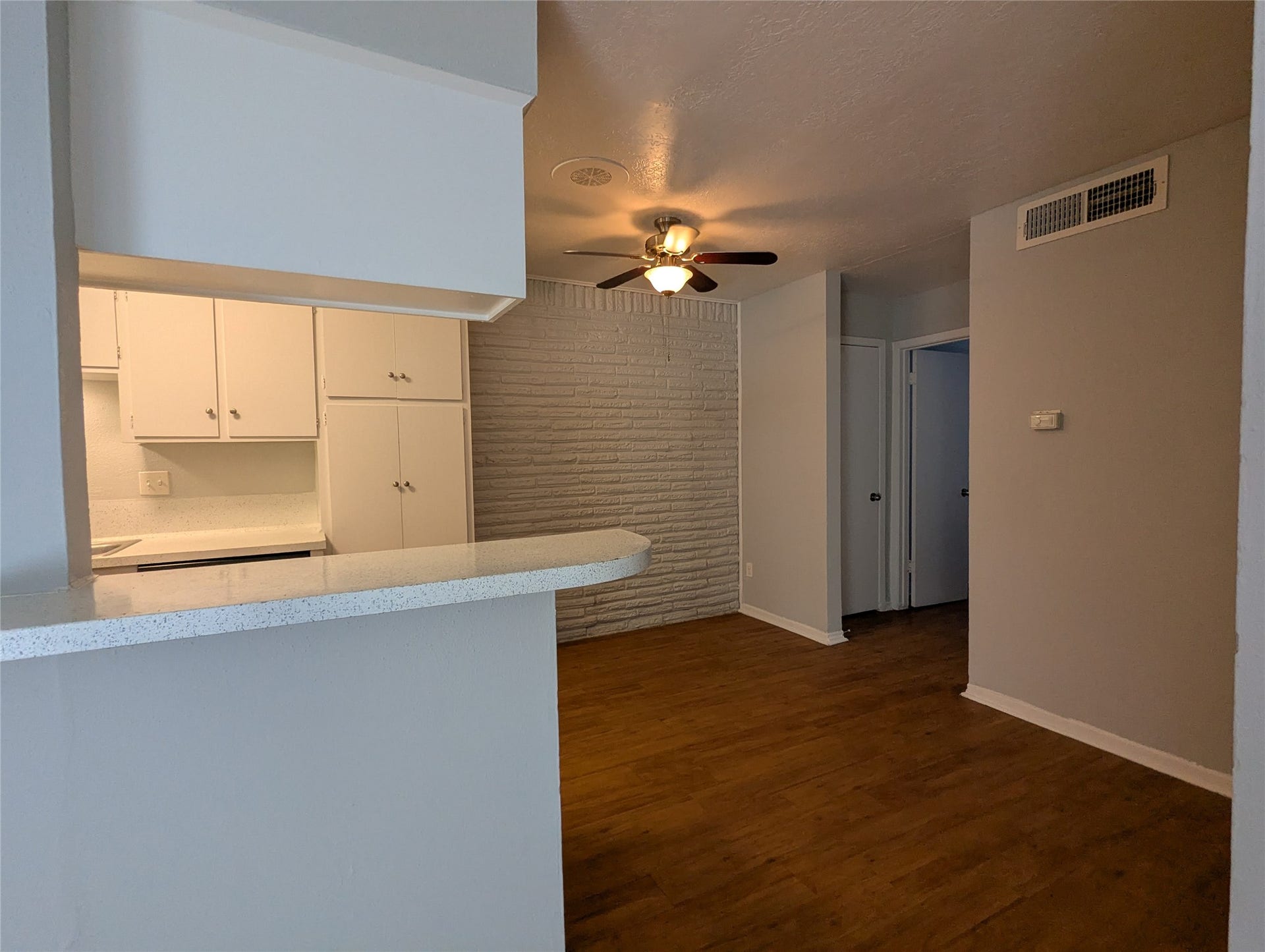 936 Heights Boulevard, #3, Houston, TX 77008
