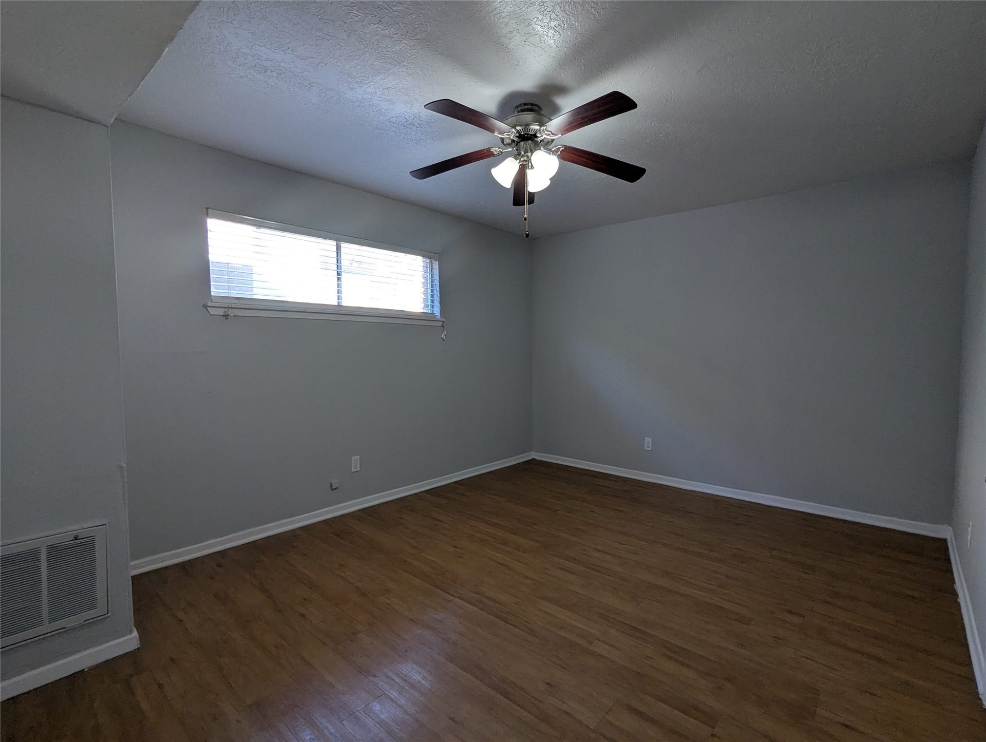 936 Heights Boulevard, #3, Houston, TX 77008
