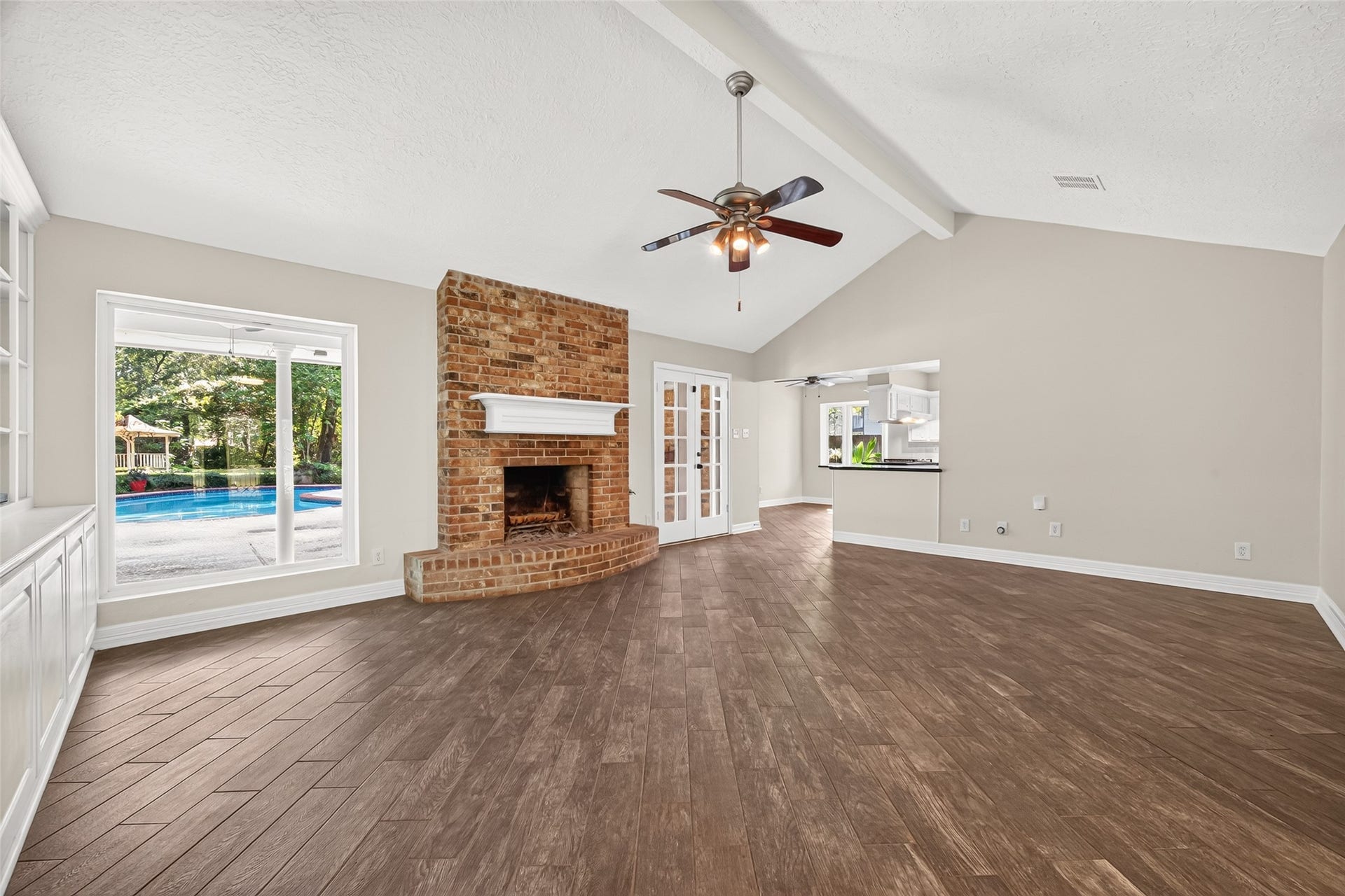 16814 Creeksouth Road, Houston, TX 77068 16814 Creeksouth Road, Houston, TX 77068