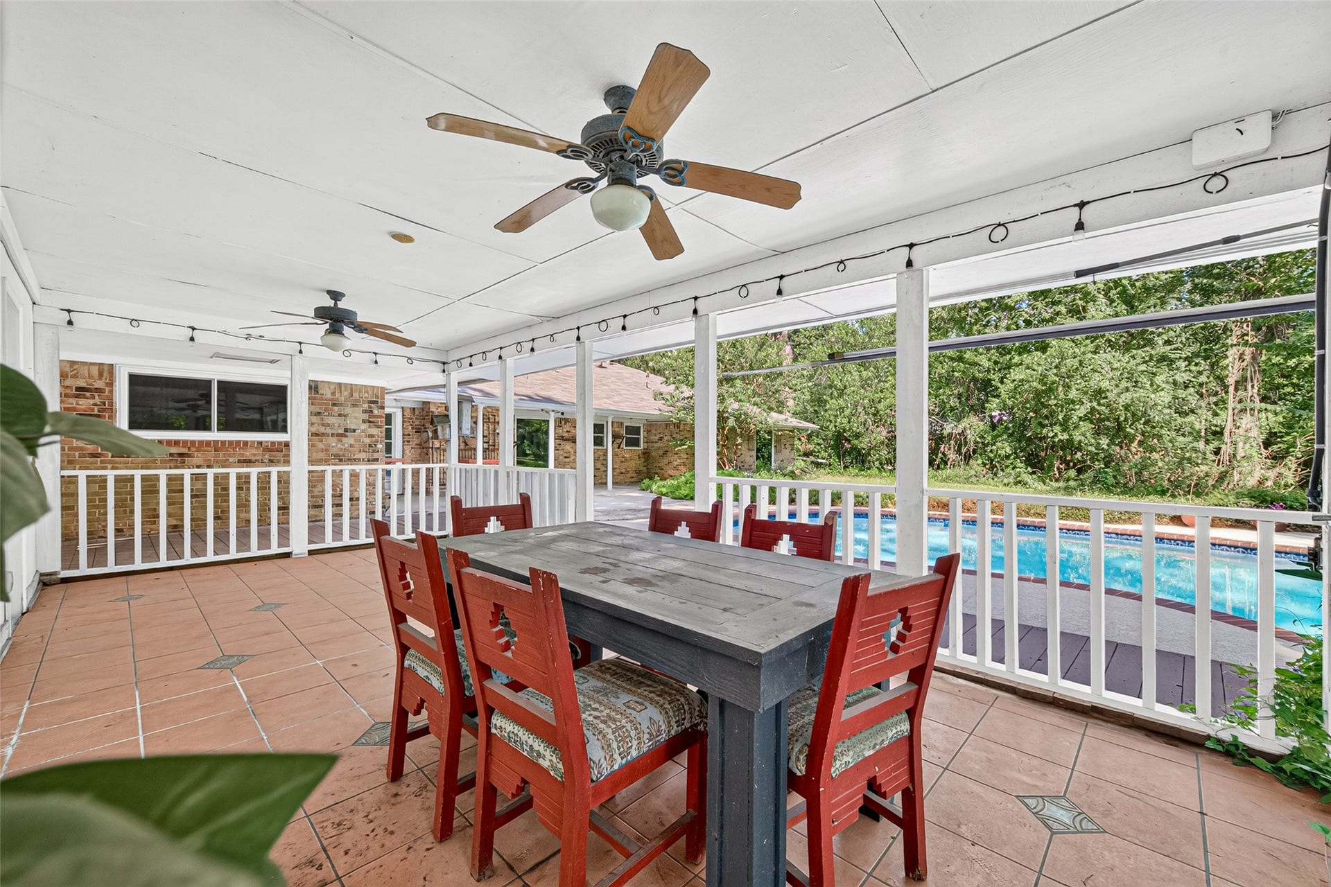 16814 Creeksouth Road, Houston, TX 77068 16814 Creeksouth Road, Houston, TX 77068