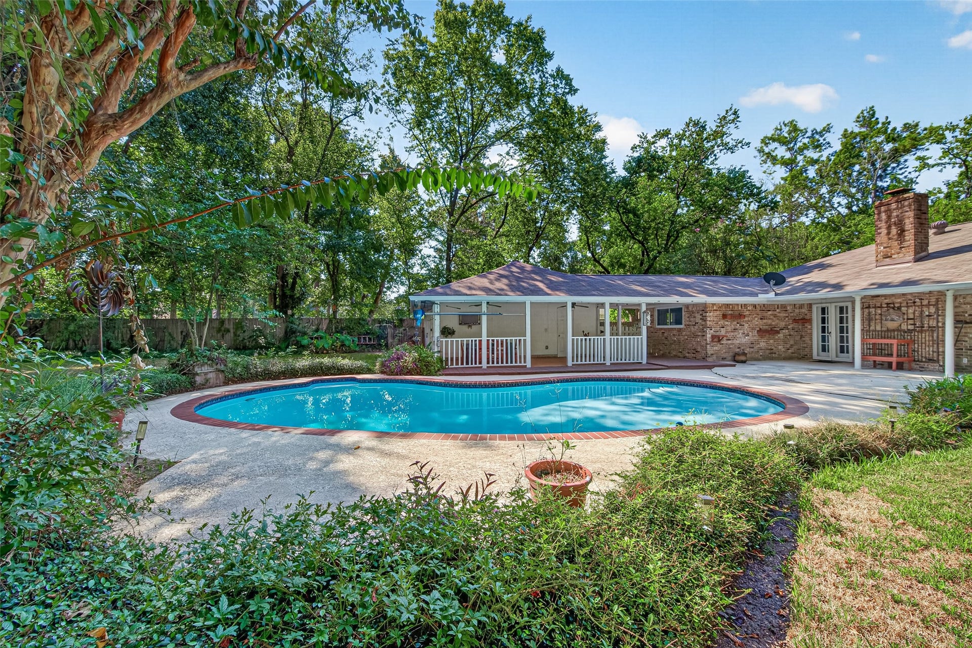 16814 Creeksouth Road, Houston, TX 77068 16814 Creeksouth Road, Houston, TX 77068