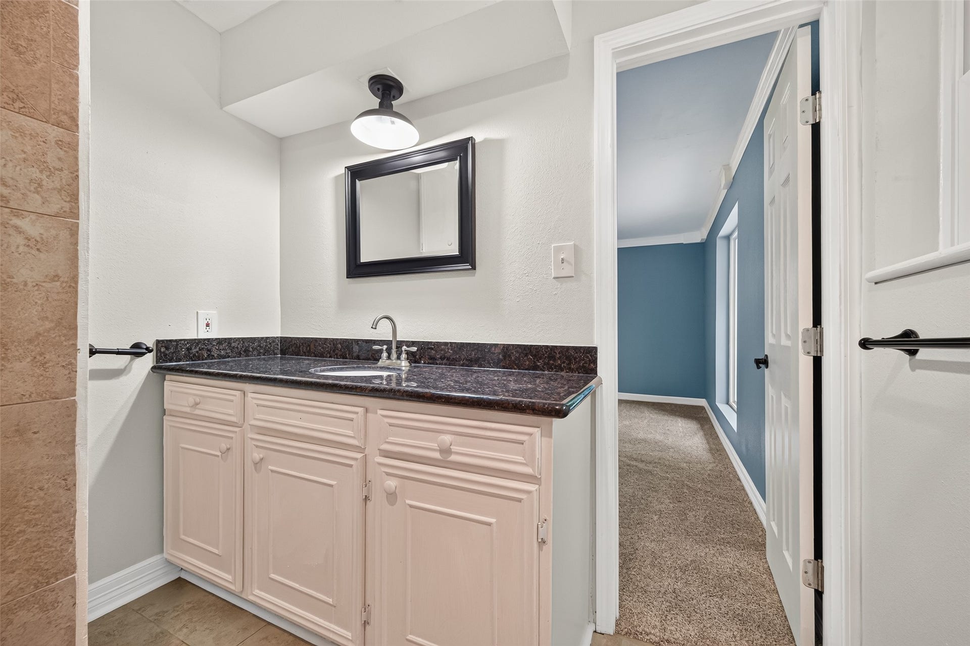 16814 Creeksouth Road, Houston, TX 77068 16814 Creeksouth Road, Houston, TX 77068