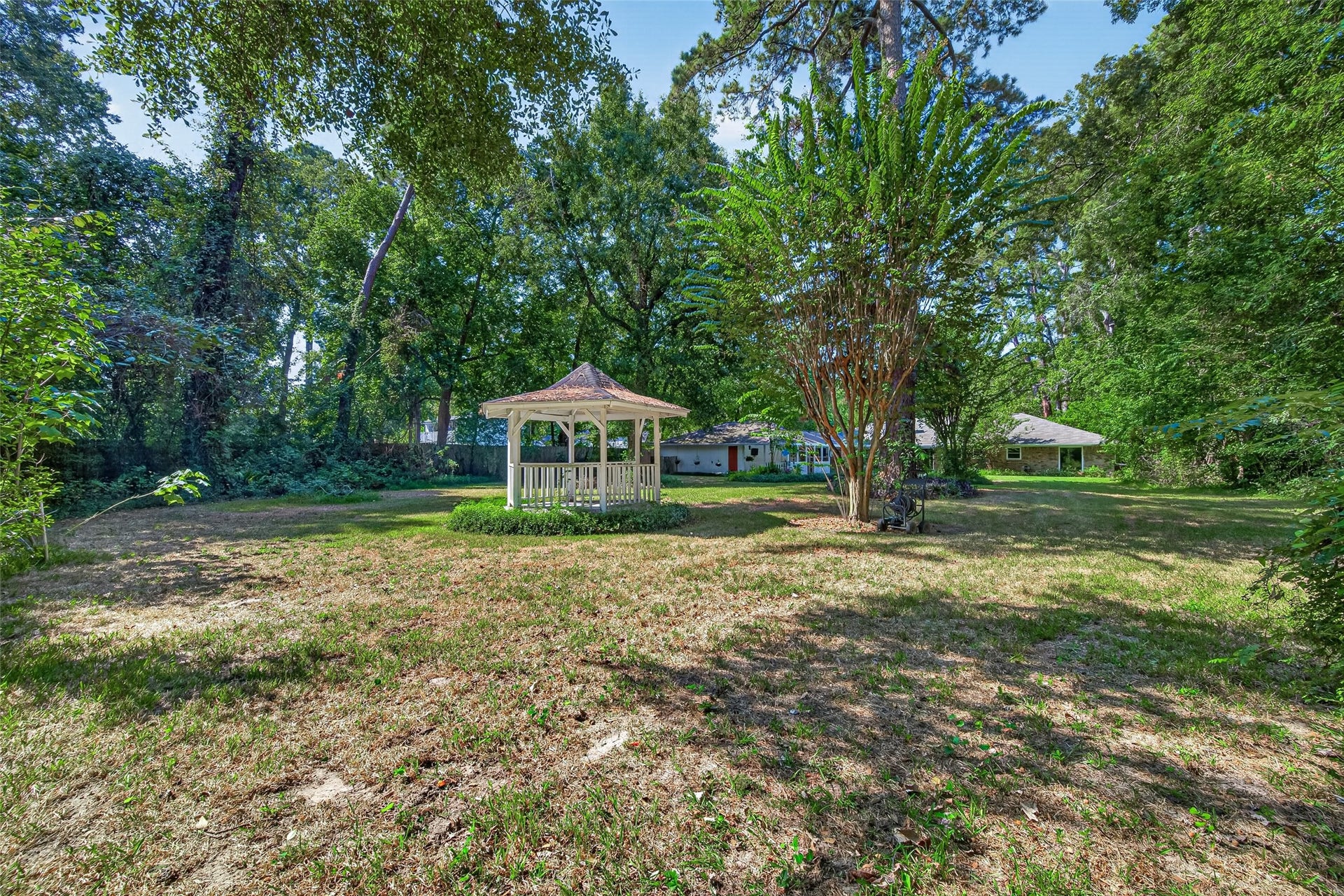 16814 Creeksouth Road, Houston, TX 77068 16814 Creeksouth Road, Houston, TX 77068