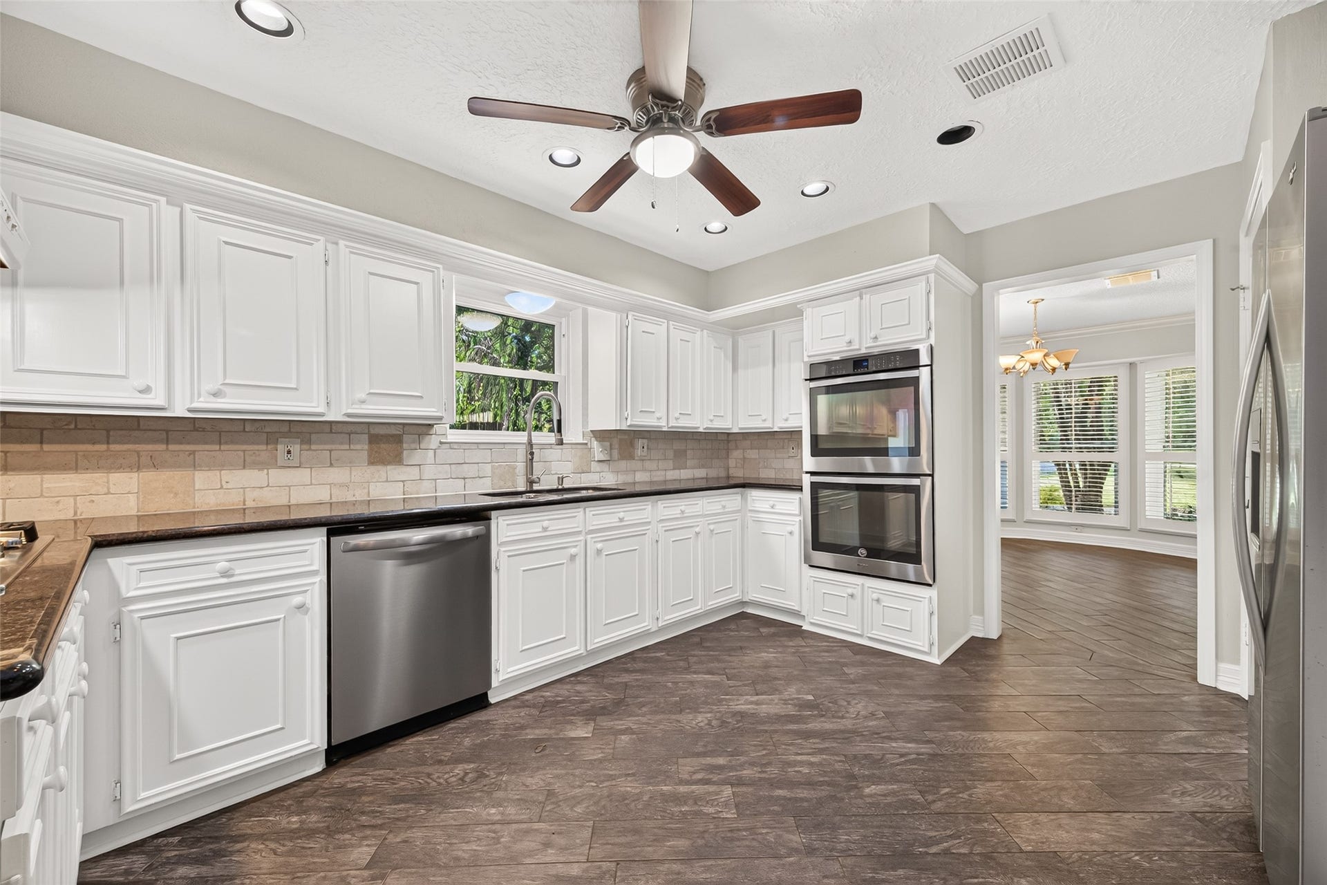16814 Creeksouth Road, Houston, TX 77068 16814 Creeksouth Road, Houston, TX 77068