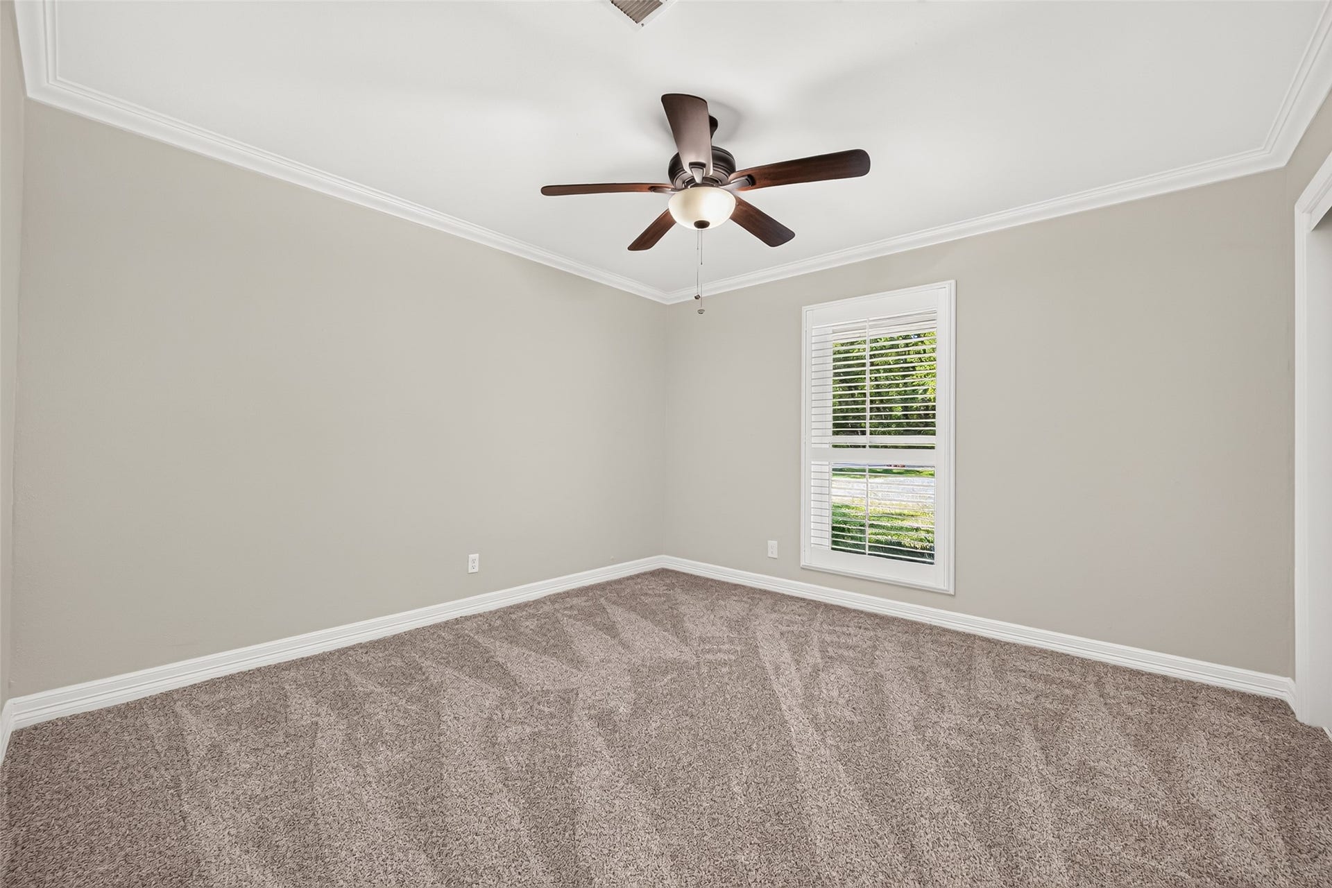16814 Creeksouth Road, Houston, TX 77068 Bedroom II
