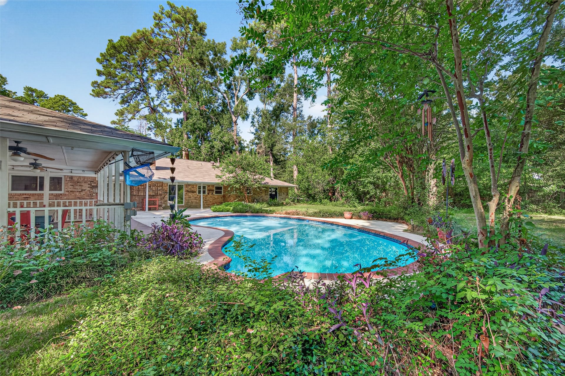 16814 Creeksouth Road, Houston, TX 77068 16814 Creeksouth Road, Houston, TX 77068