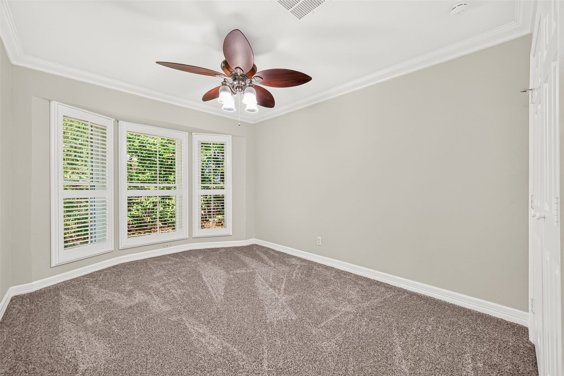 16814 Creeksouth Road, Houston, TX 77068 Bedroom IV
