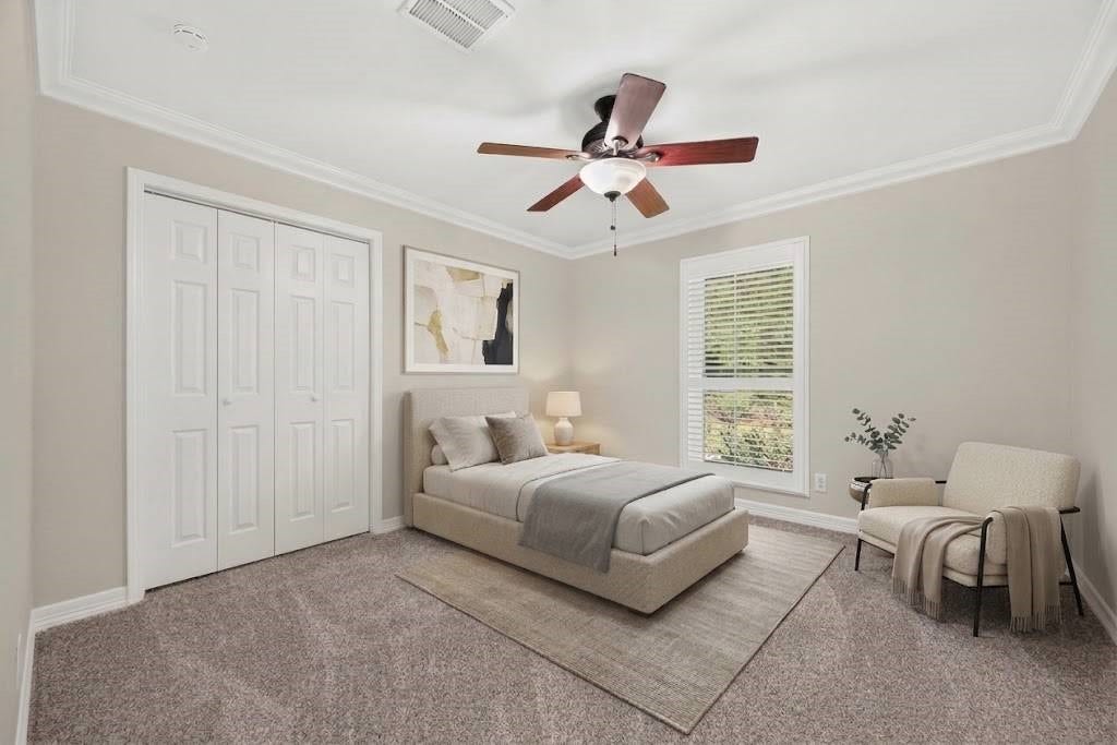 16814 Creeksouth Road, Houston, TX 77068 16814 Creeksouth Road, Houston, TX 77068