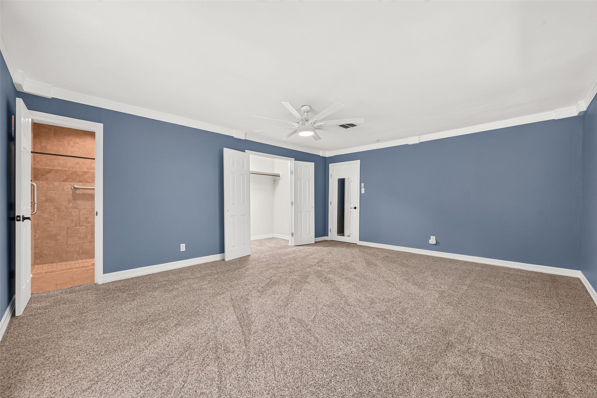 16814 Creeksouth Road, Houston, TX 77068 16814 Creeksouth Road, Houston, TX 77068