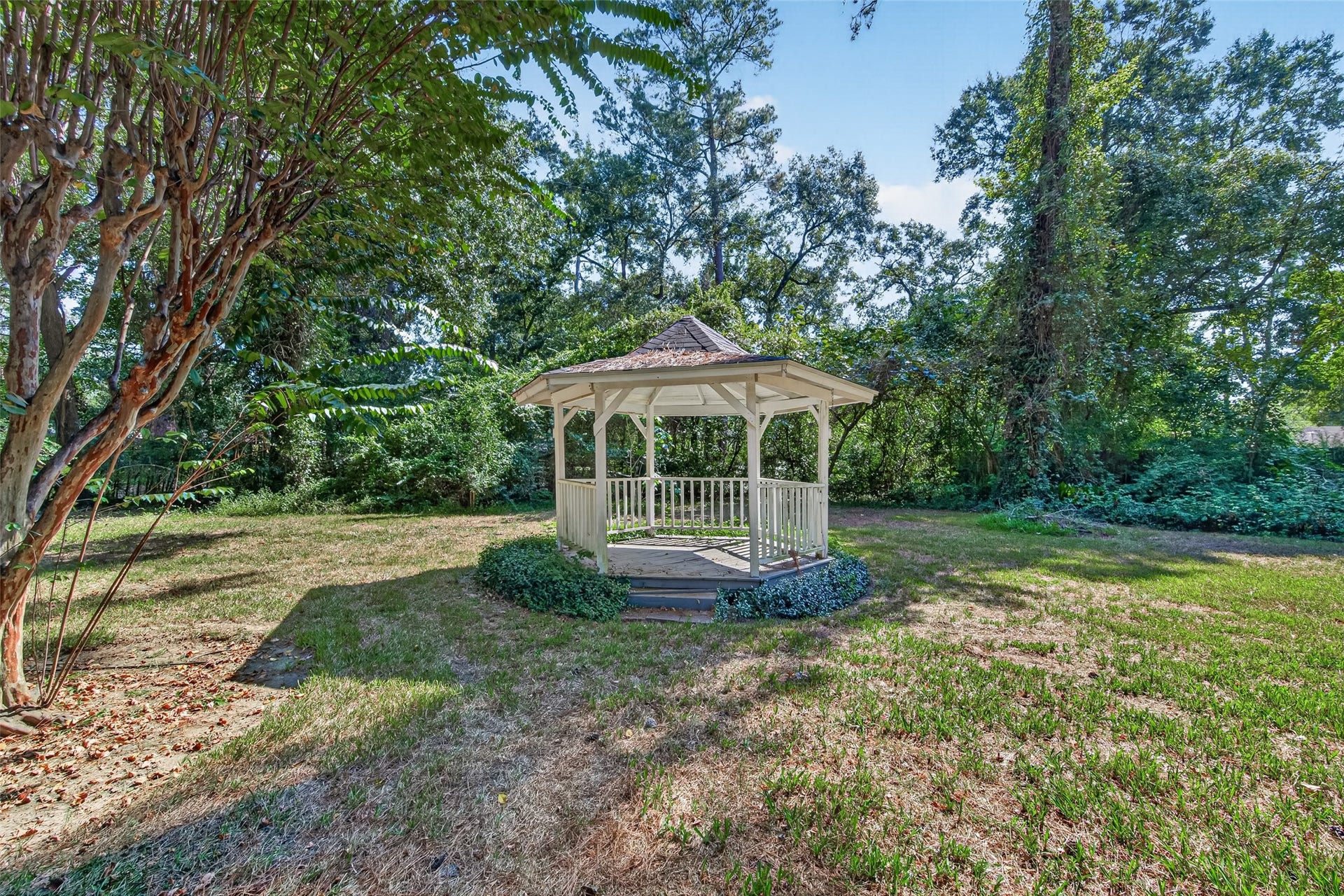 16814 Creeksouth Road, Houston, TX 77068 16814 Creeksouth Road, Houston, TX 77068
